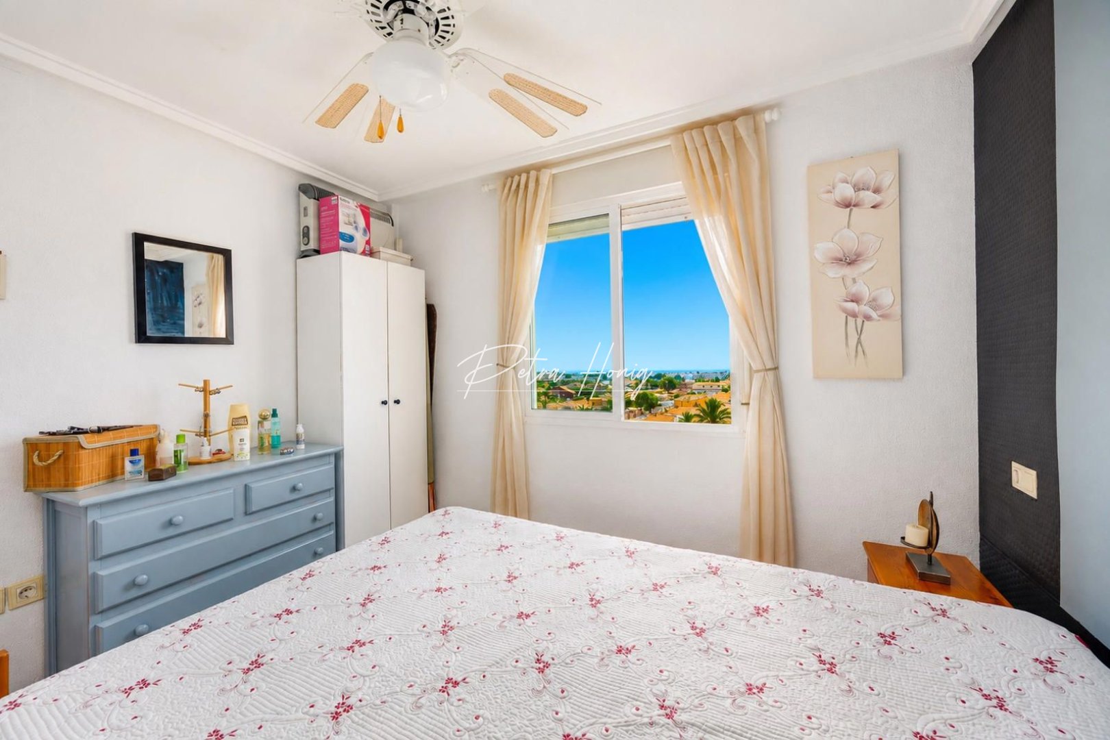 Gebrauchtobjekte - Apartment - Torrevieja - Nueva Torrevieja
