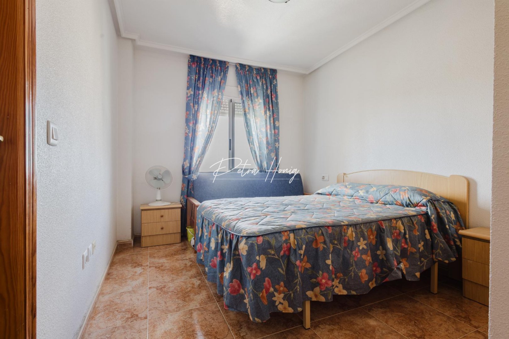 Gebrauchtobjekte - Apartment - Torrevieja - Parque de las Naciones