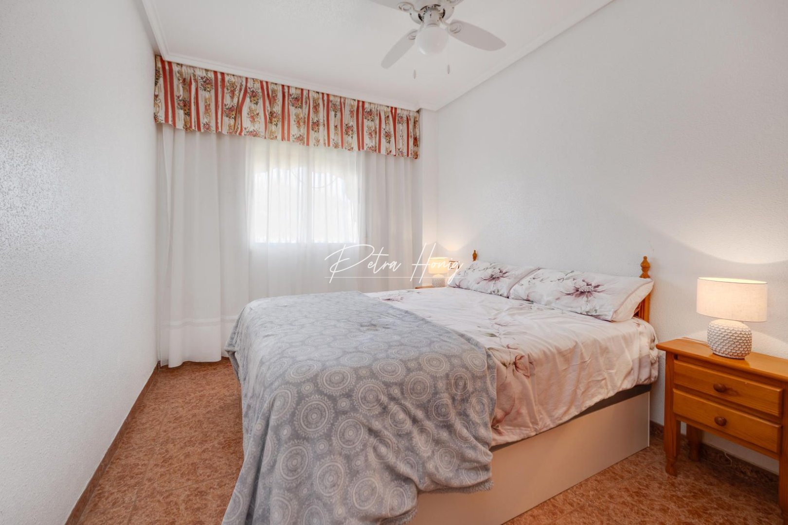 Gebrauchtobjekte - Apartment - Torrevieja - Parque las naciones