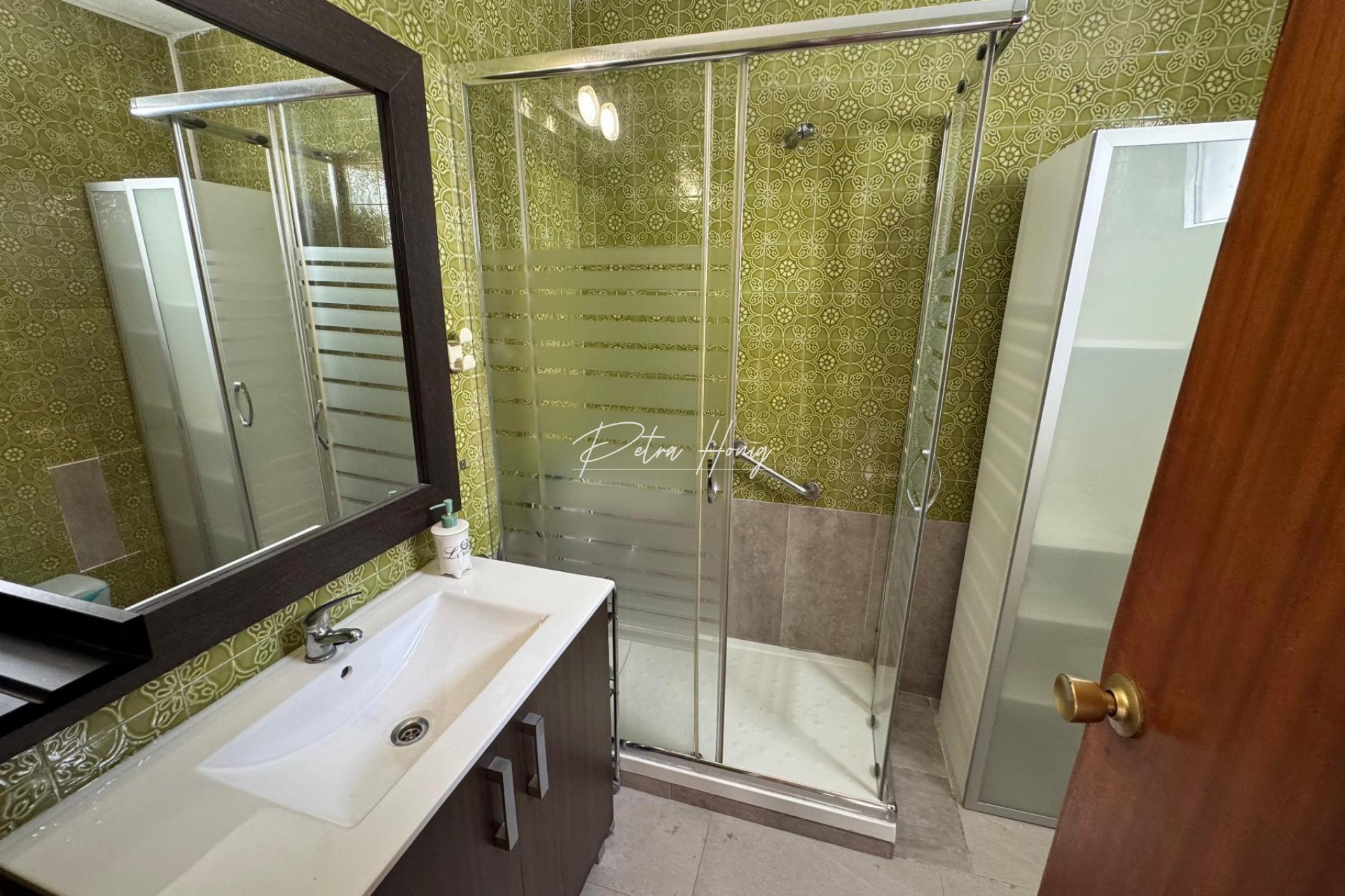 Gebrauchtobjekte - Apartment - Torrevieja - Playa Acequion