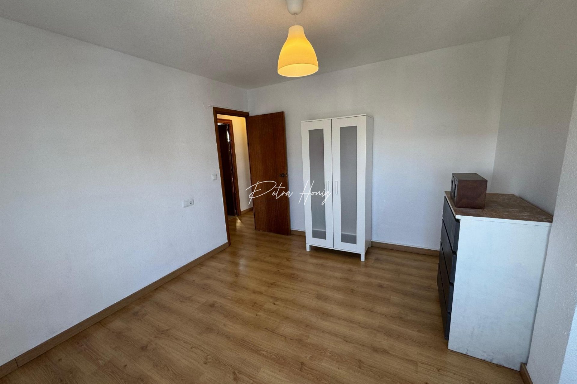 Gebrauchtobjekte - Apartment - Torrevieja - Playa Acequion
