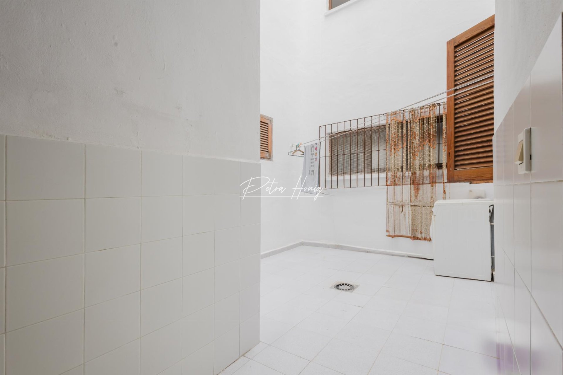 Gebrauchtobjekte - Apartment - Torrevieja - Playa de La Acequion
