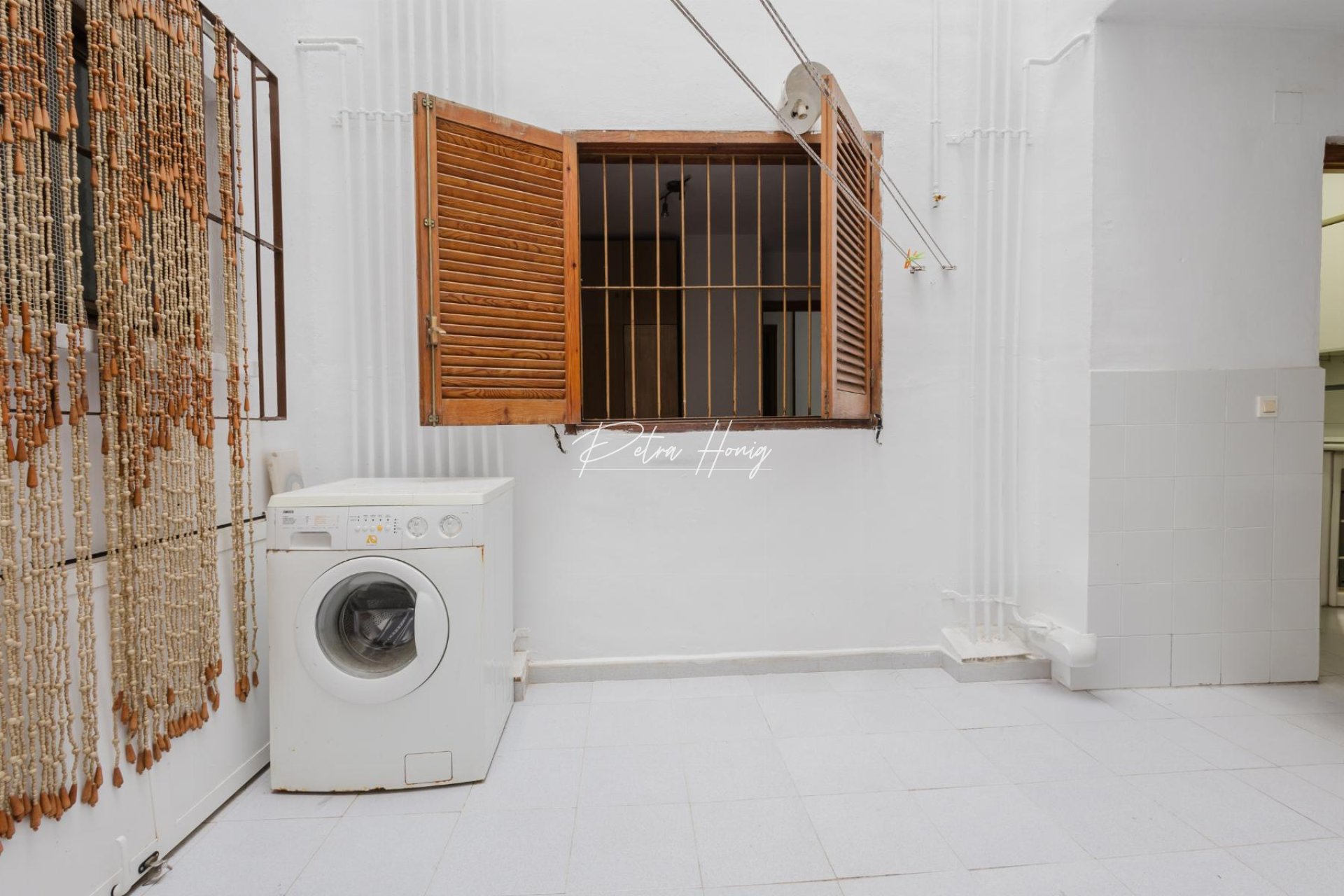 Gebrauchtobjekte - Apartment - Torrevieja - Playa de La Acequion