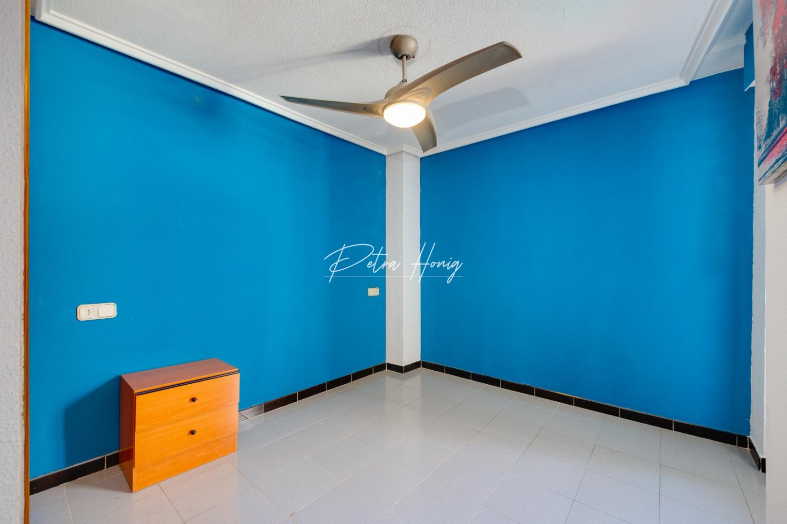 Gebrauchtobjekte - Apartment - Torrevieja - Playa de Los Locos-Curva del Palangre