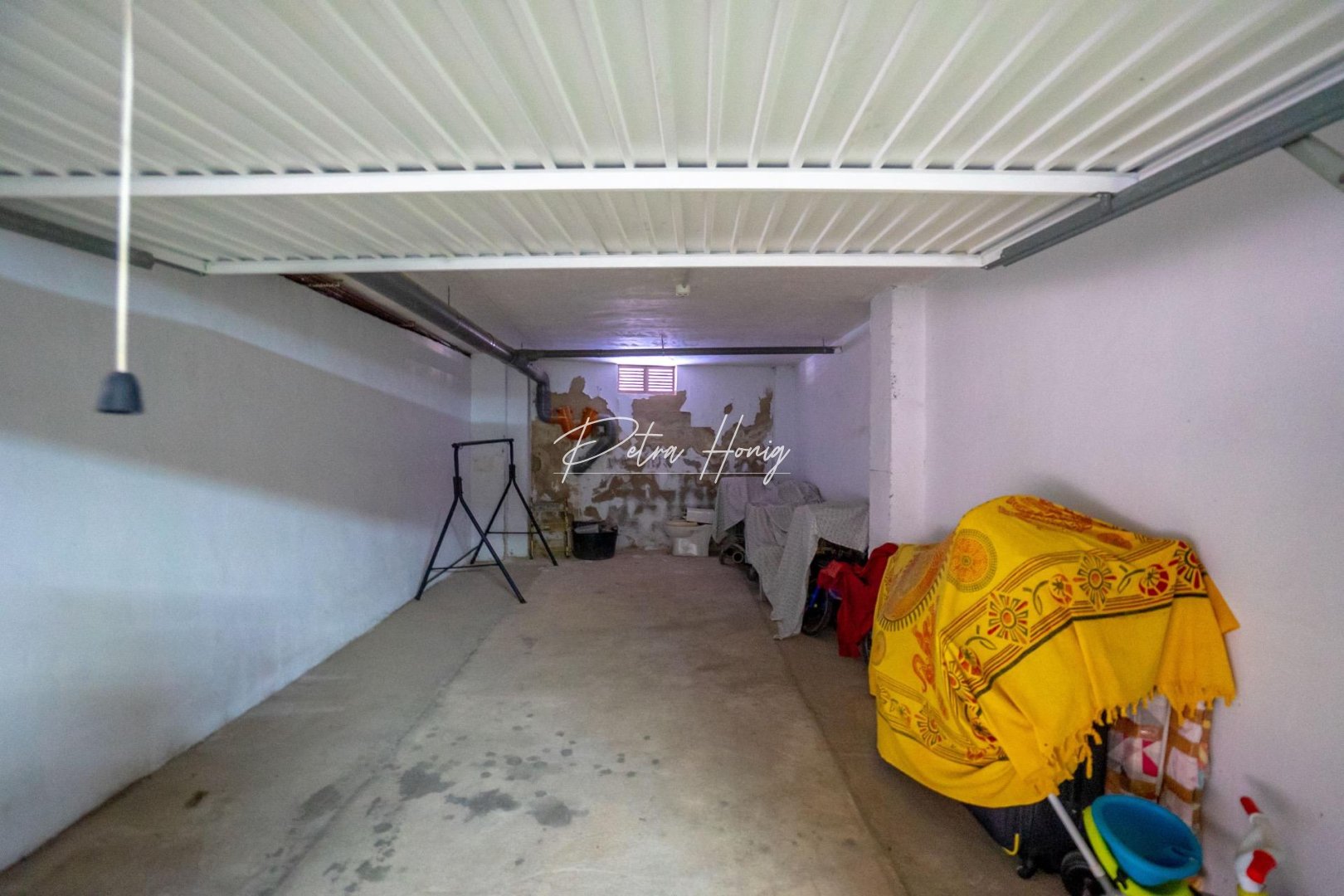 Gebrauchtobjekte - Apartment - Torrevieja - Playa de los locos