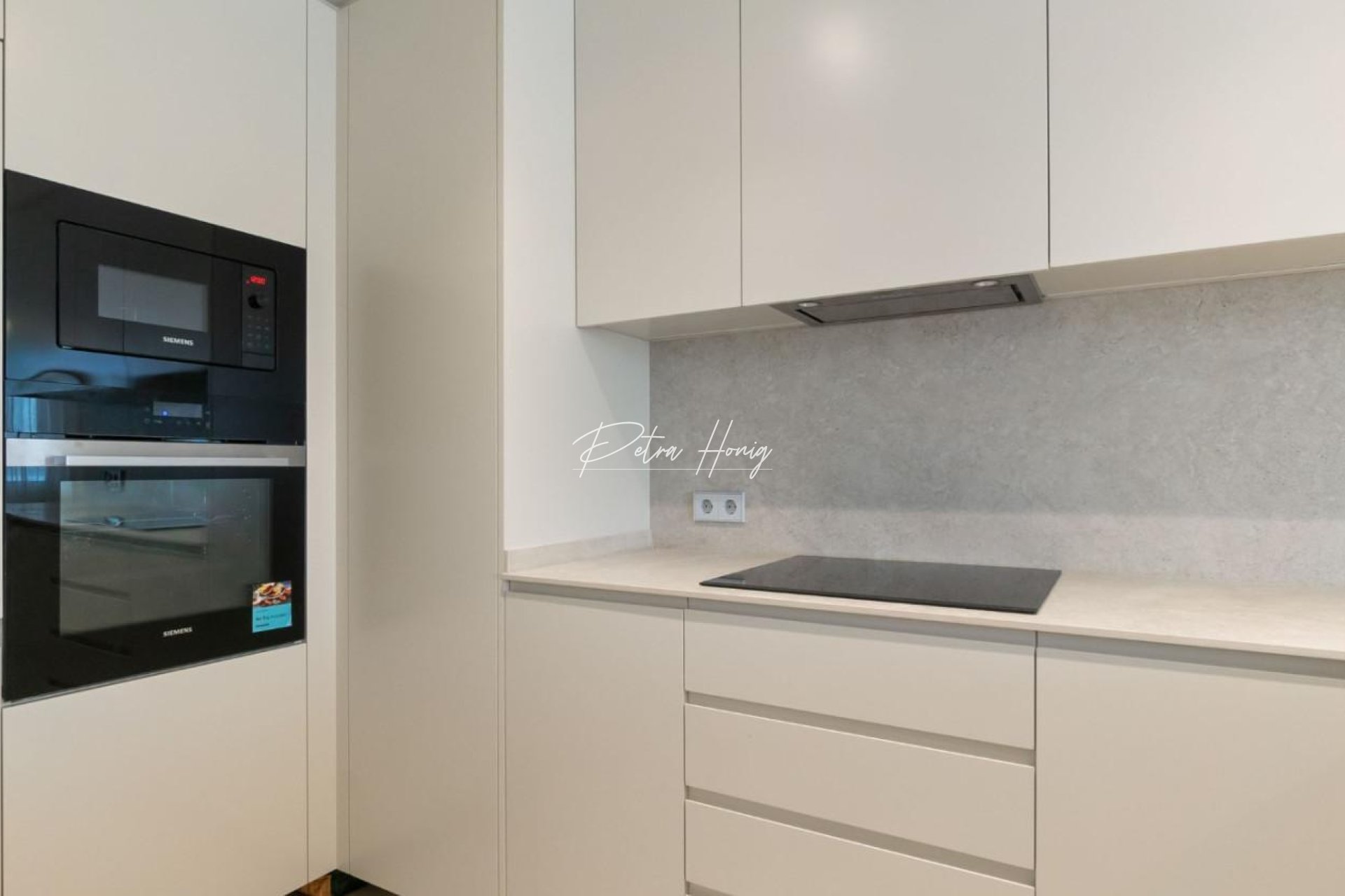 Gebrauchtobjekte - Apartment - Torrevieja - Playa De Los Náufragos