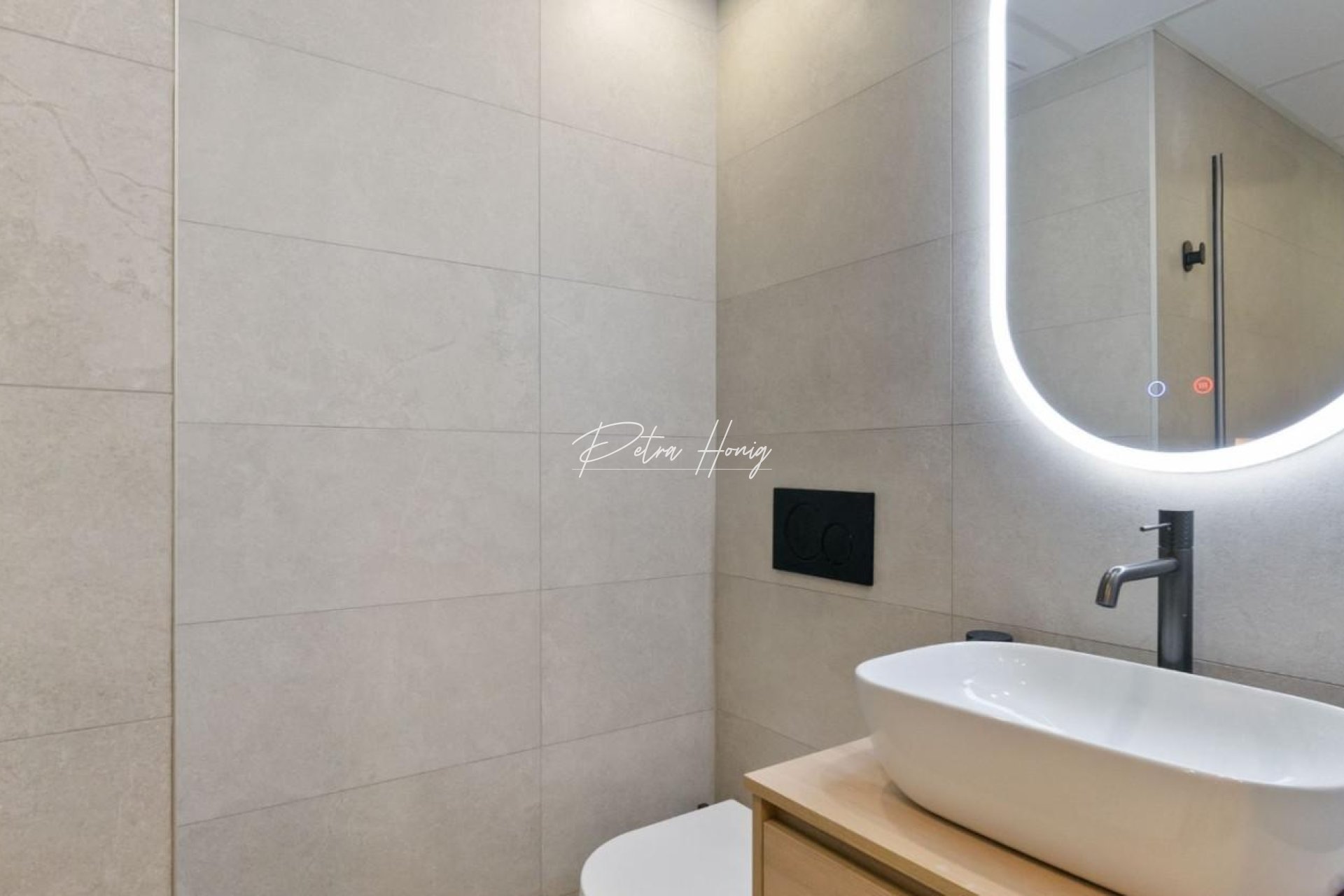 Gebrauchtobjekte - Apartment - Torrevieja - Playa De Los Náufragos