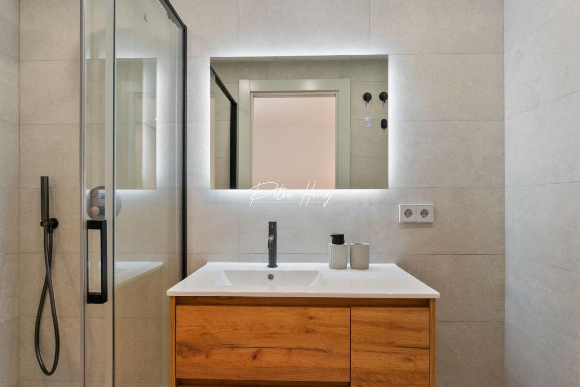 Gebrauchtobjekte - Apartment - Torrevieja - Playa De Los Náufragos