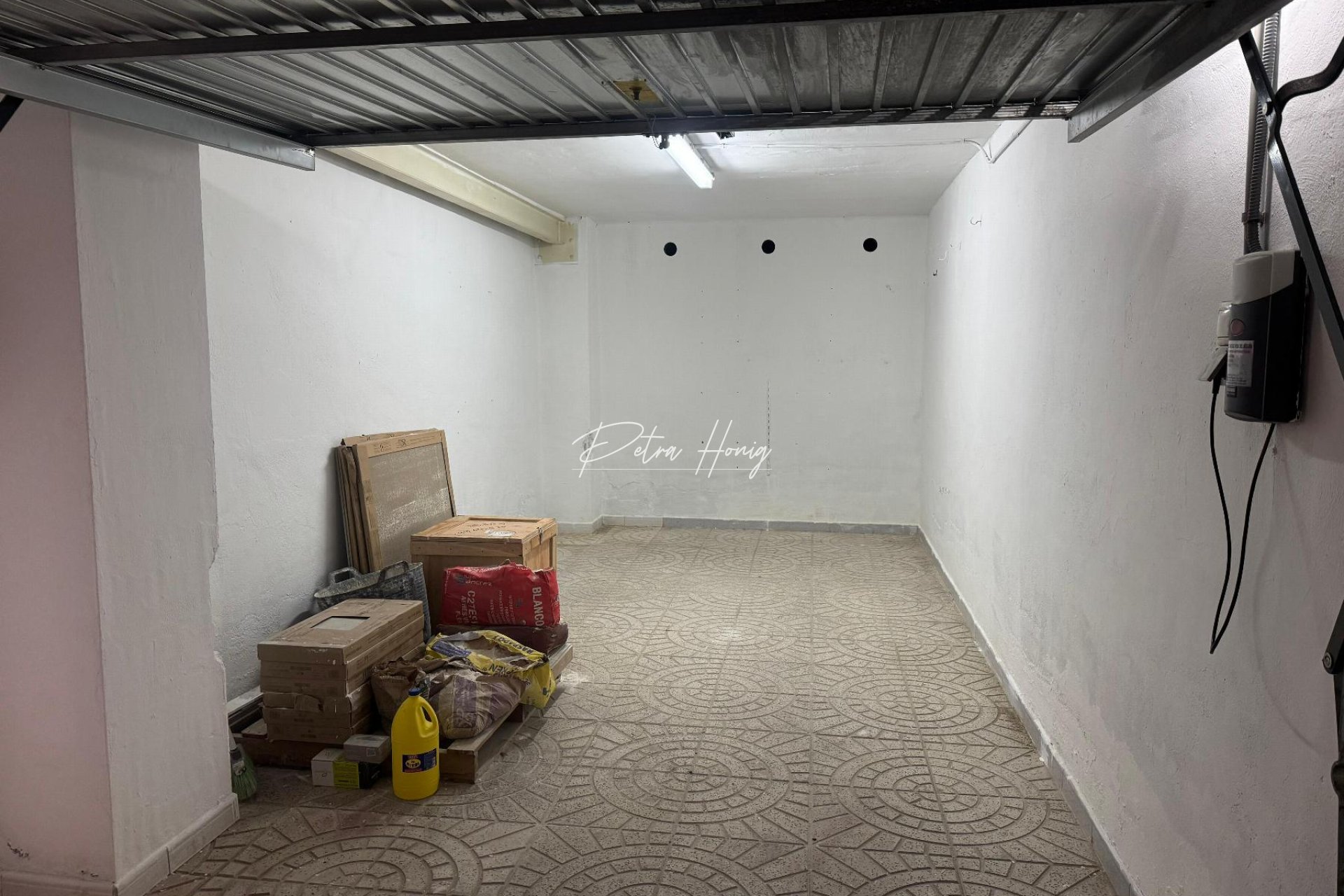 Gebrauchtobjekte - Apartment - Torrevieja - Playa De Los Náufragos