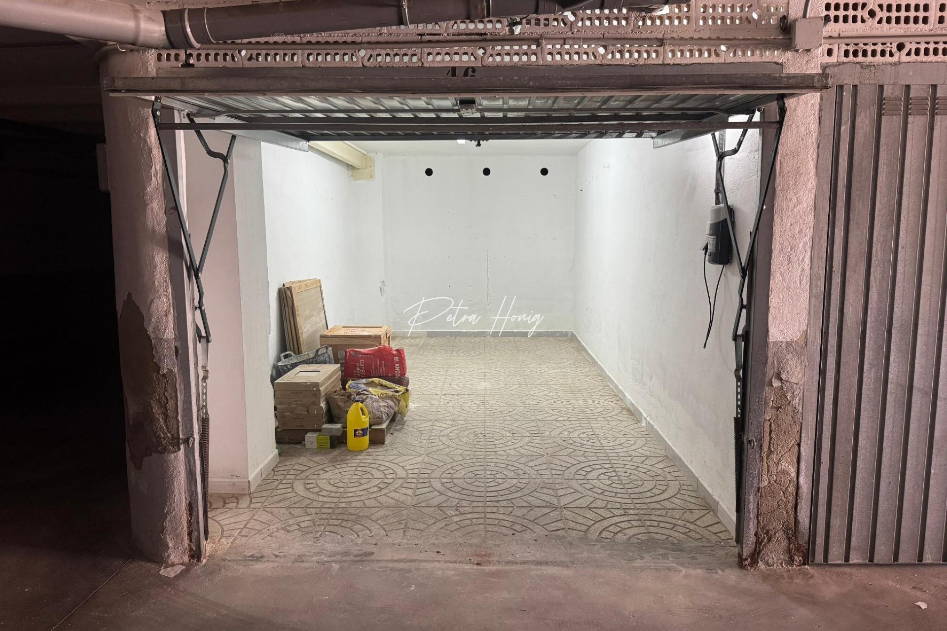 Gebrauchtobjekte - Apartment - Torrevieja - Playa De Los Náufragos