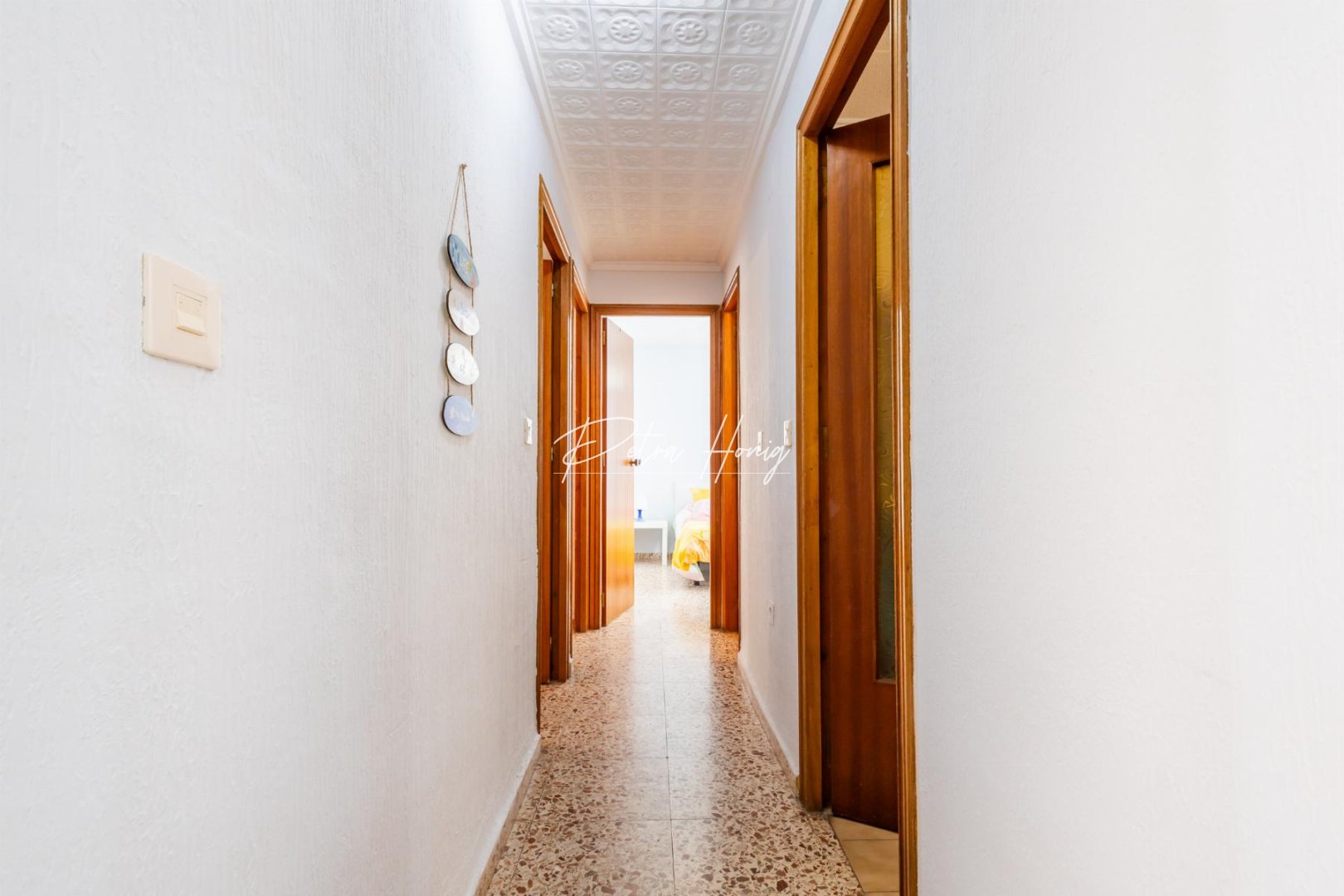 Gebrauchtobjekte - Apartment - Torrevieja - Playa De Los Náufragos