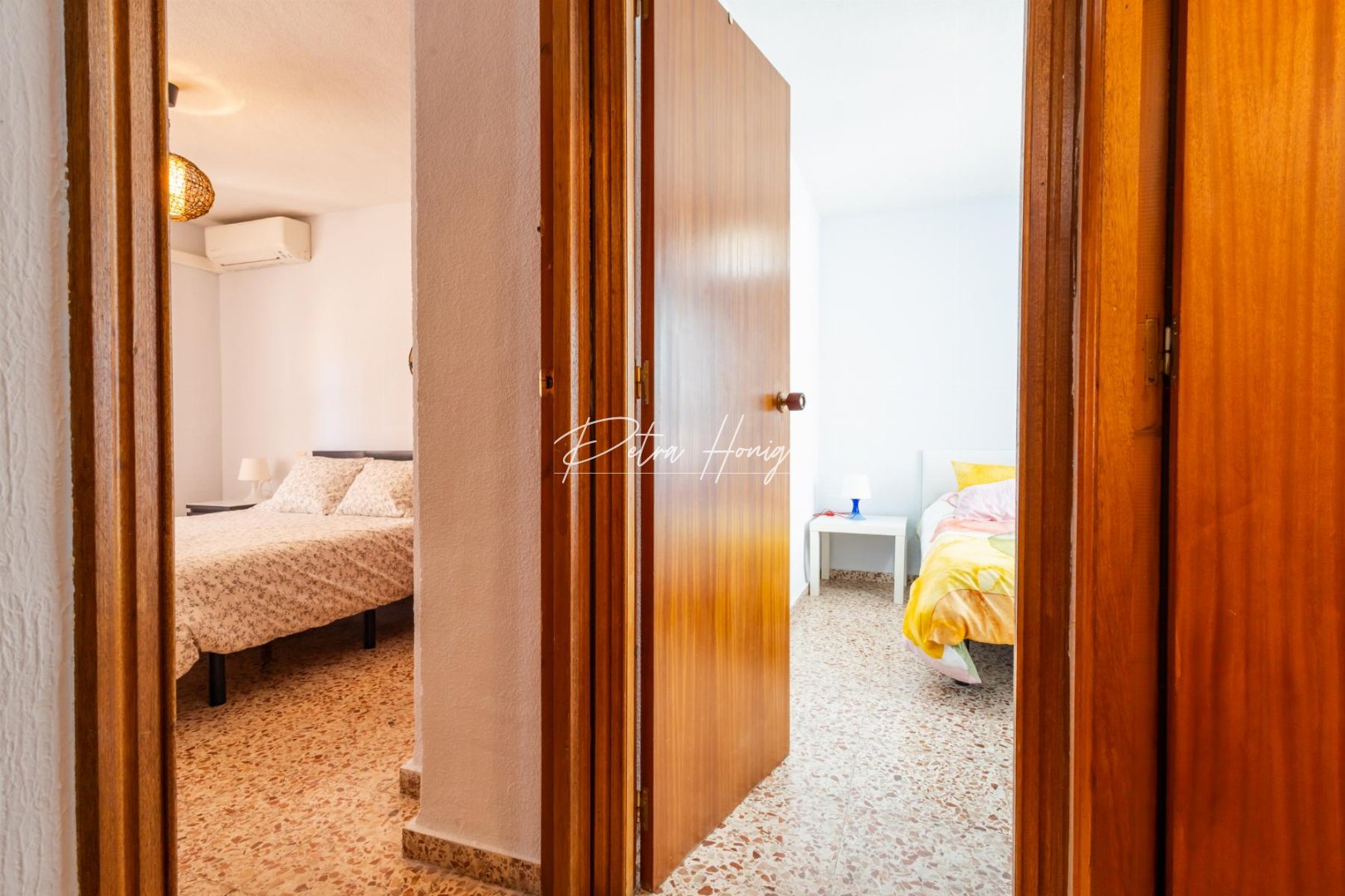 Gebrauchtobjekte - Apartment - Torrevieja - Playa De Los Náufragos