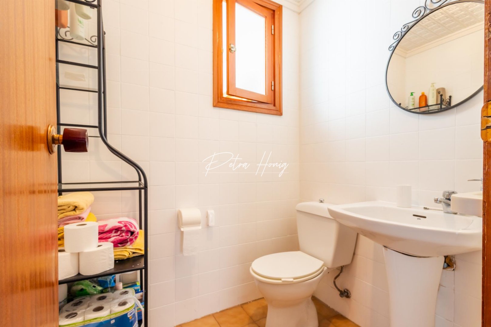 Gebrauchtobjekte - Apartment - Torrevieja - Playa De Los Náufragos