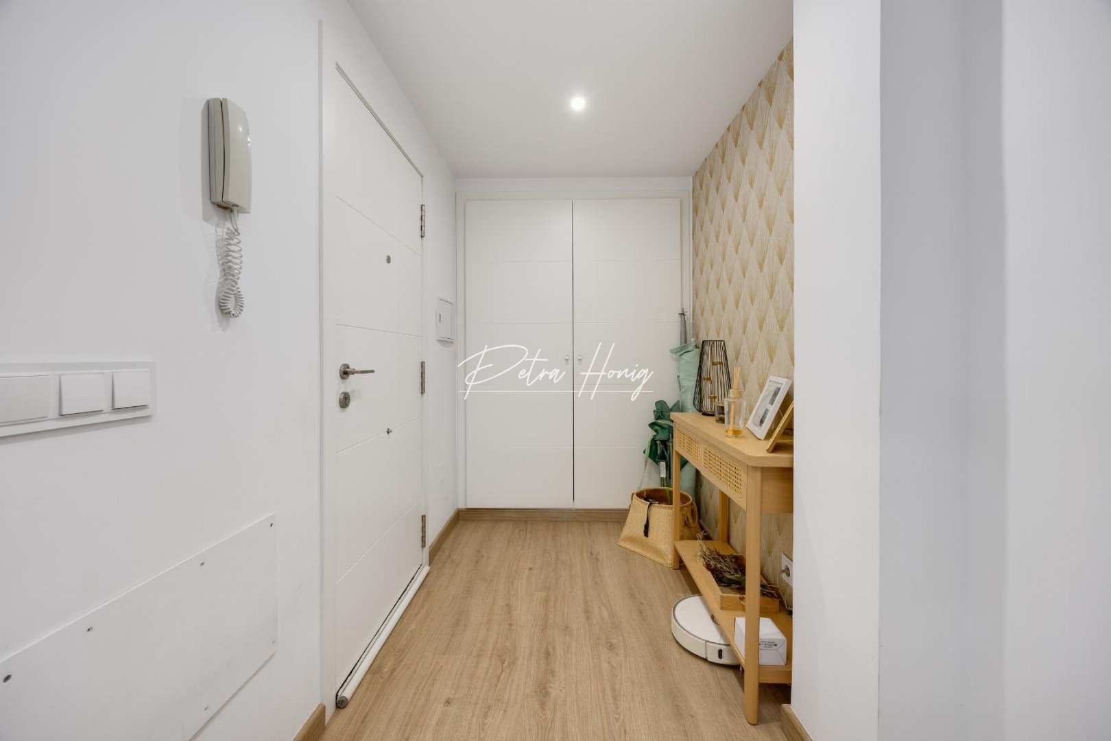 Gebrauchtobjekte - Apartment - Torrevieja - Playa De Los Náufragos