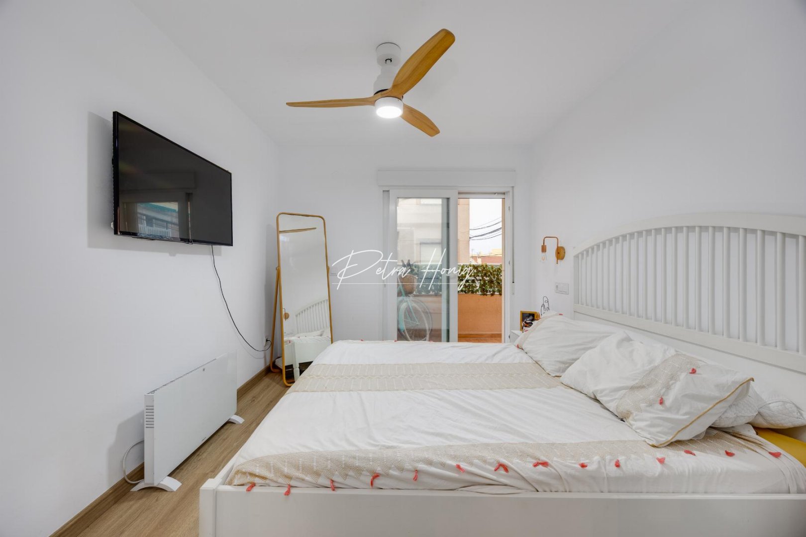 Gebrauchtobjekte - Apartment - Torrevieja - Playa De Los Náufragos