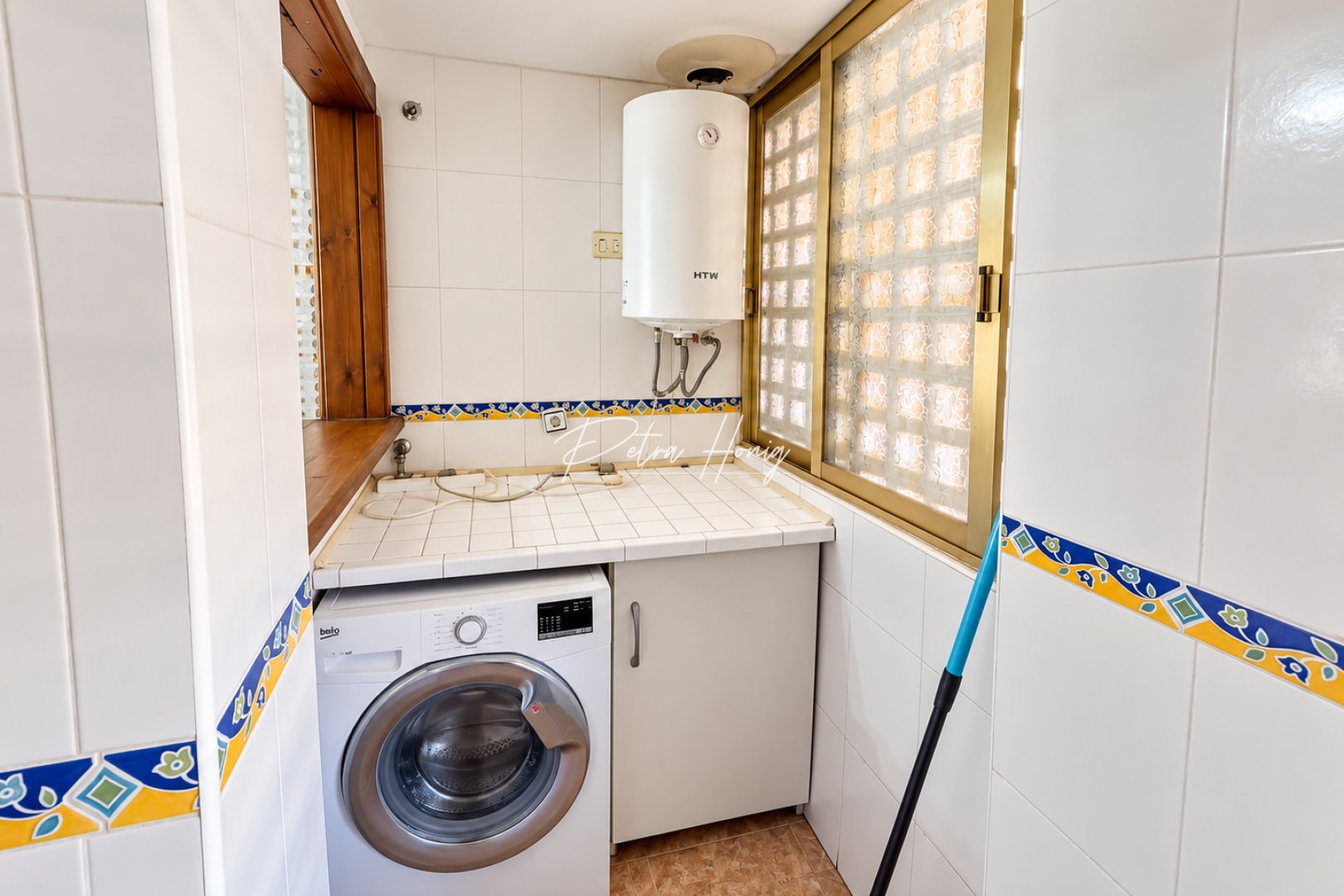 Gebrauchtobjekte - Apartment - Torrevieja - Playa De Los Náufragos