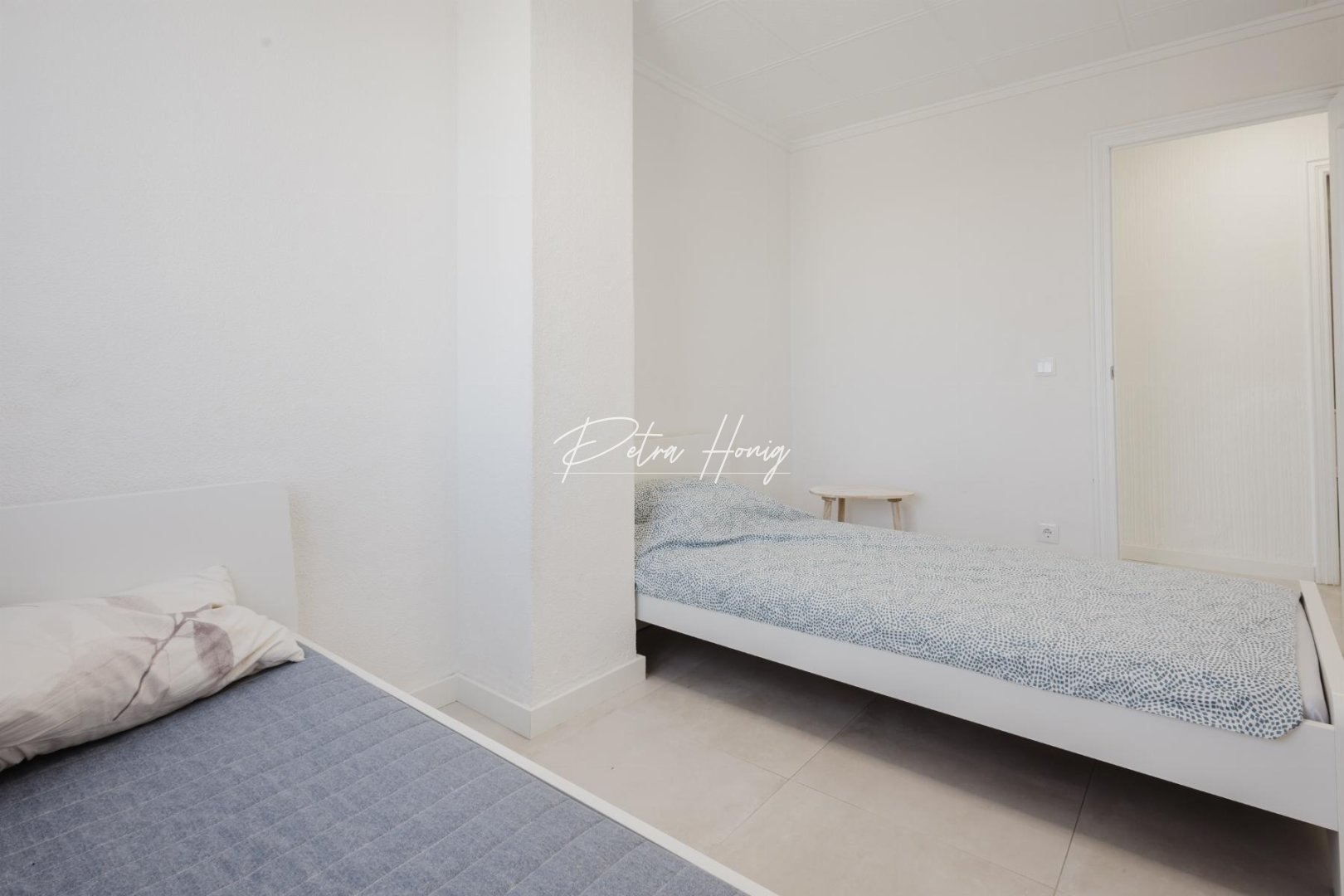 Gebrauchtobjekte - Apartment - Torrevieja - Playa del Acequion