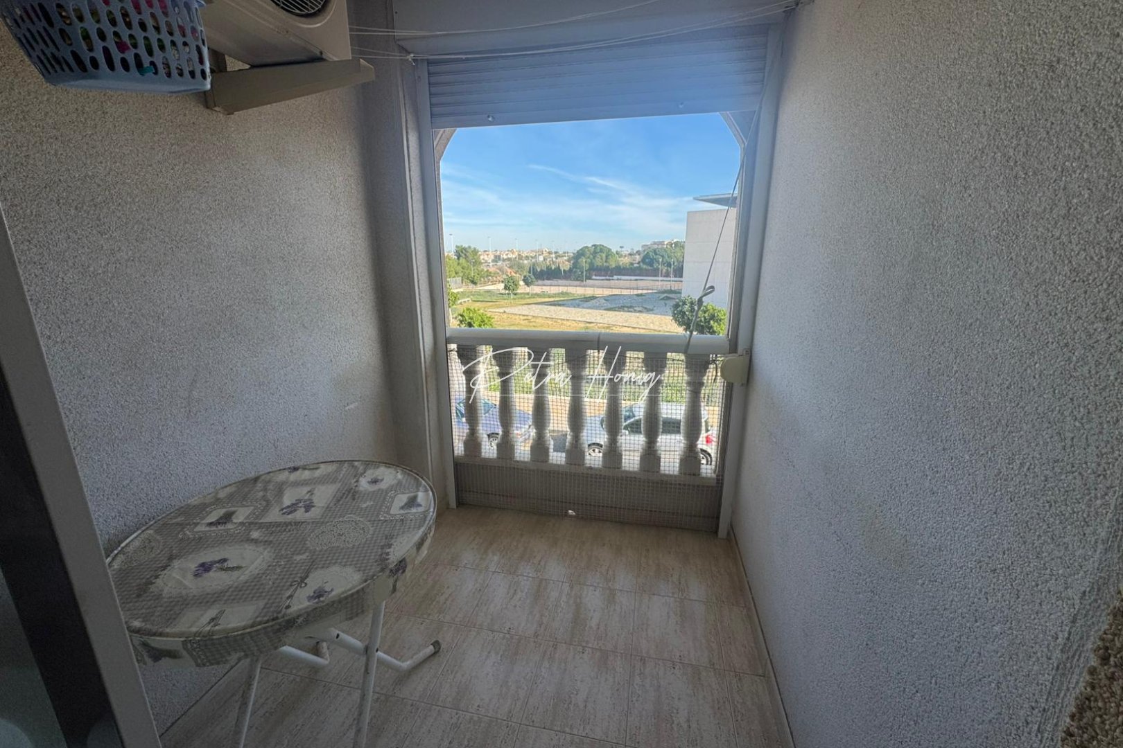 Gebrauchtobjekte - Apartment - Torrevieja - Playa del Acequion