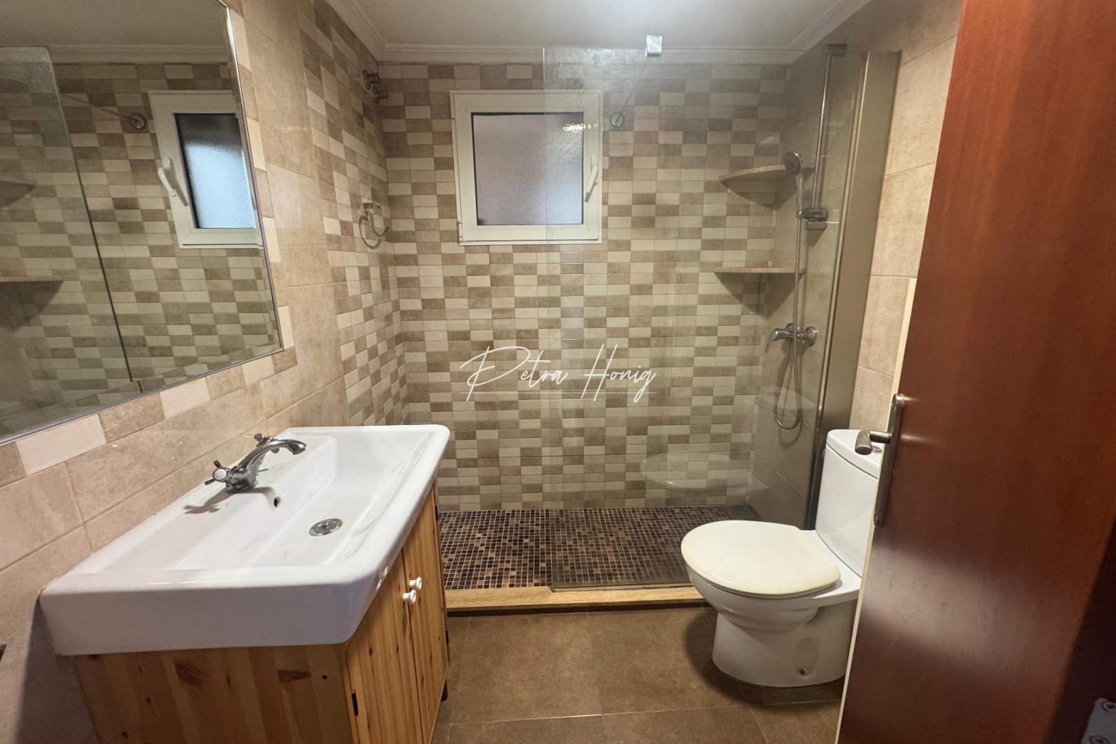 Gebrauchtobjekte - Apartment - Torrevieja - Playa del Acequion