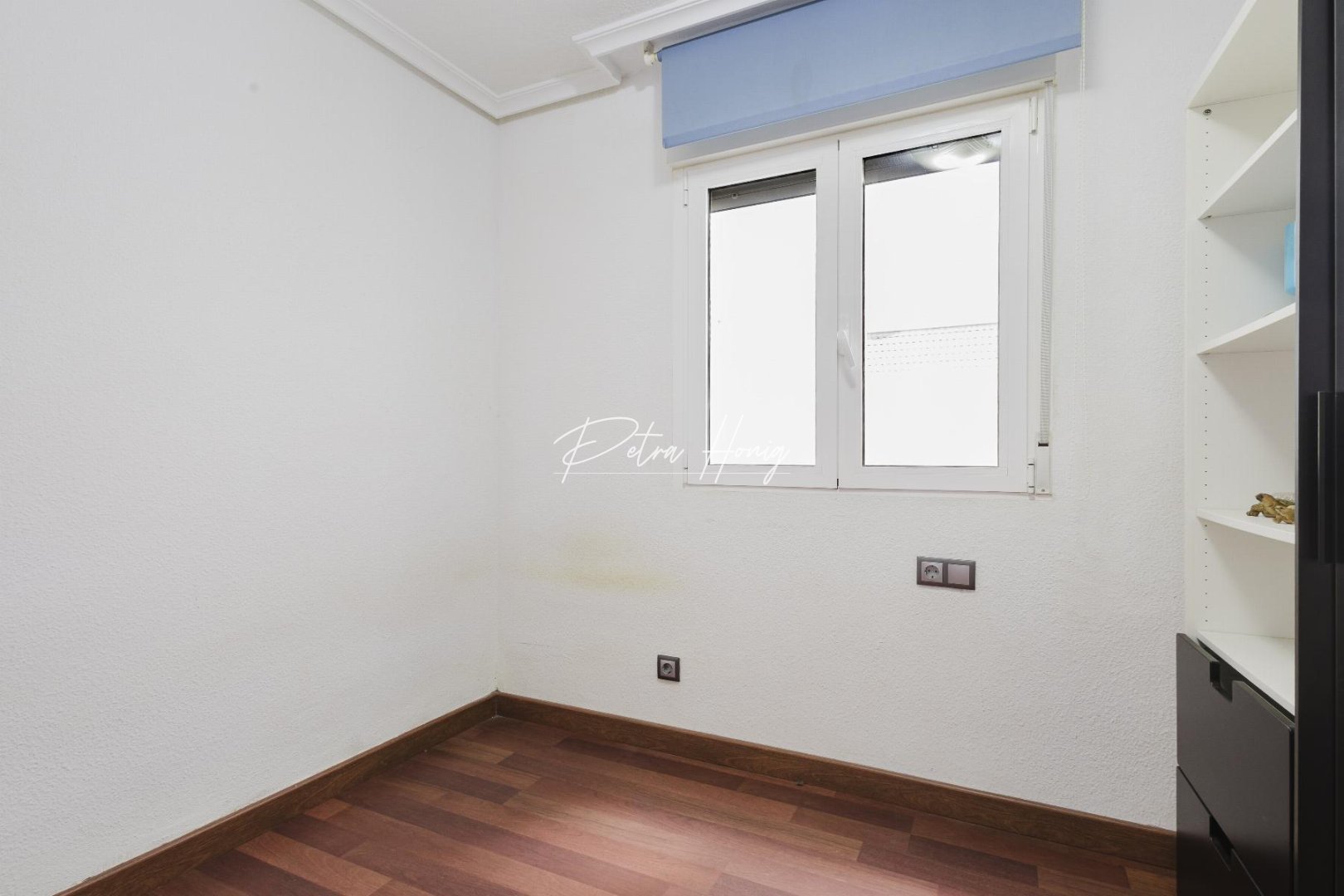 Gebrauchtobjekte - Apartment - Torrevieja - Playa del Acequion