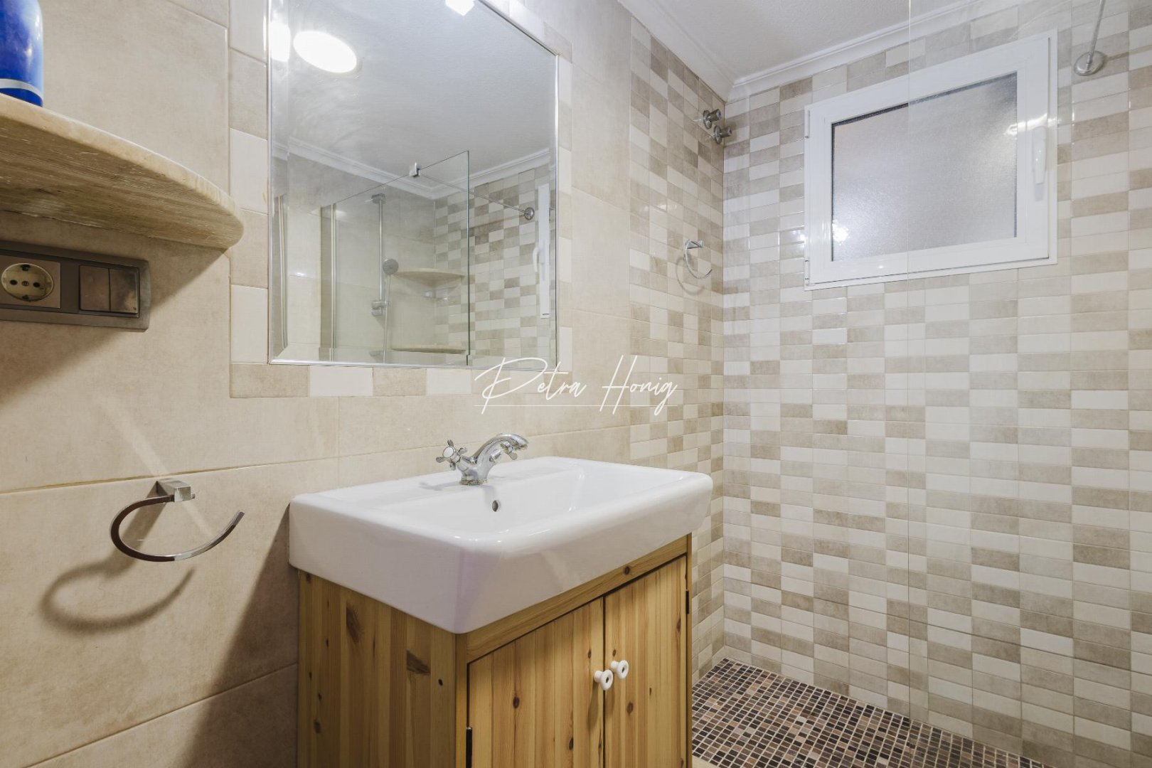 Gebrauchtobjekte - Apartment - Torrevieja - Playa del Acequion