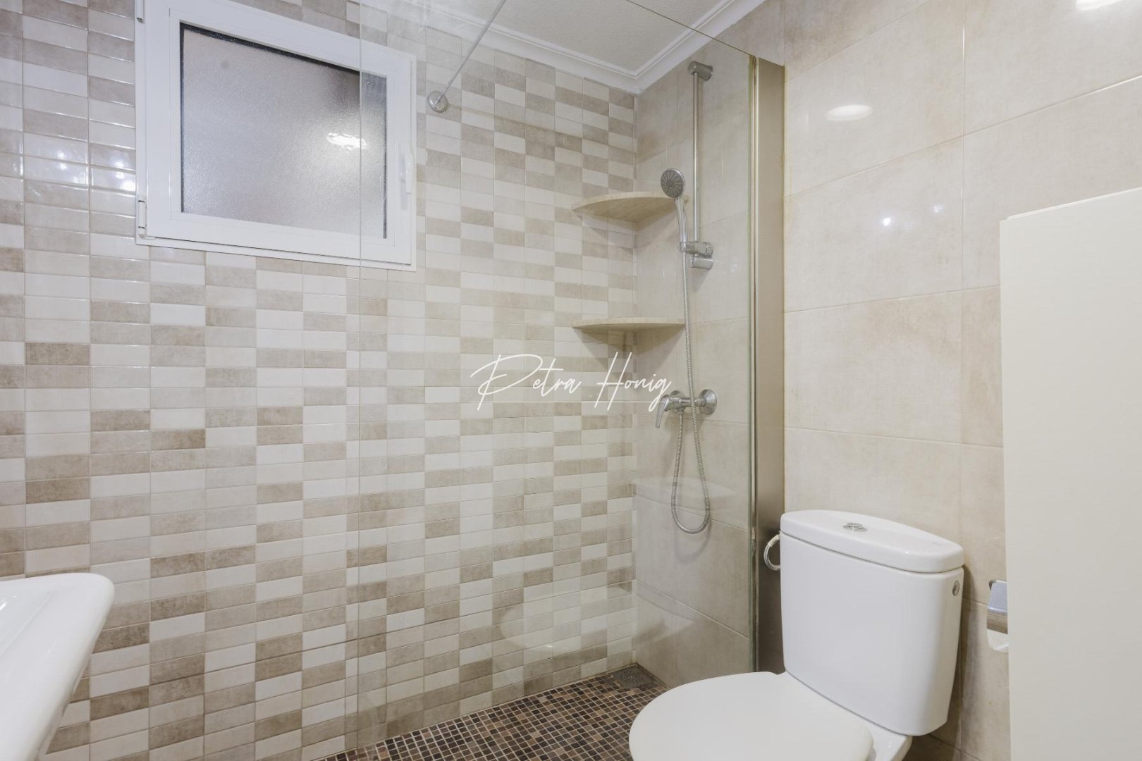 Gebrauchtobjekte - Apartment - Torrevieja - Playa del Acequion