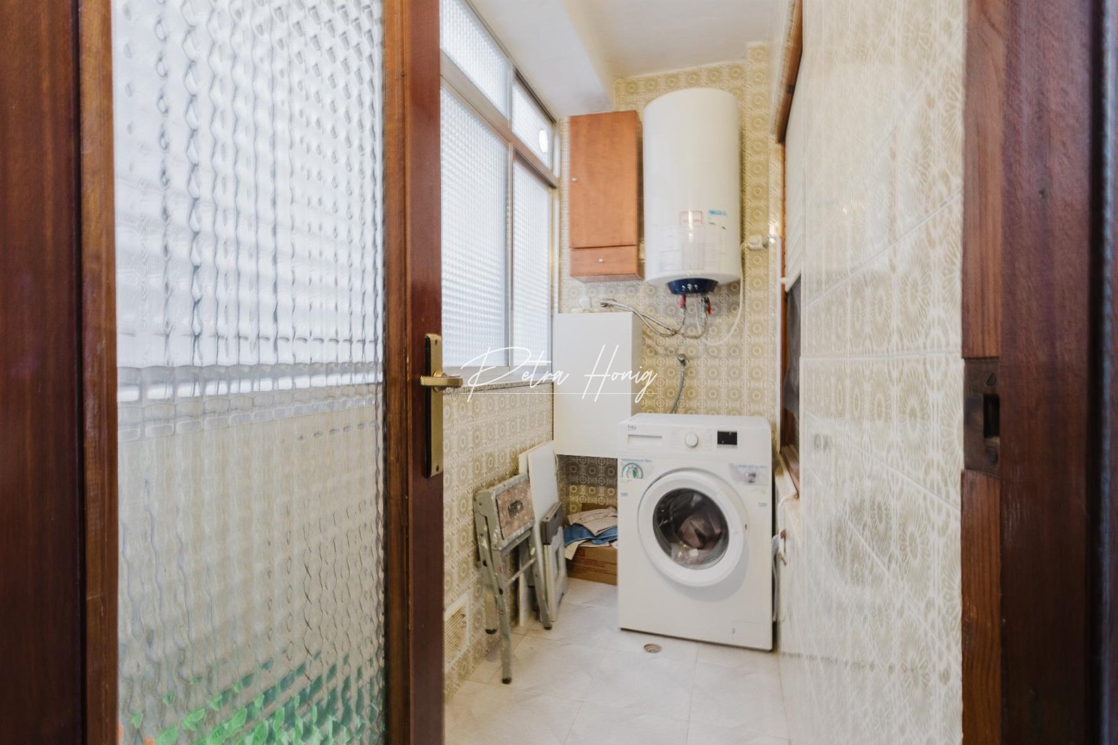 Gebrauchtobjekte - Apartment - Torrevieja - Playa del Acequion