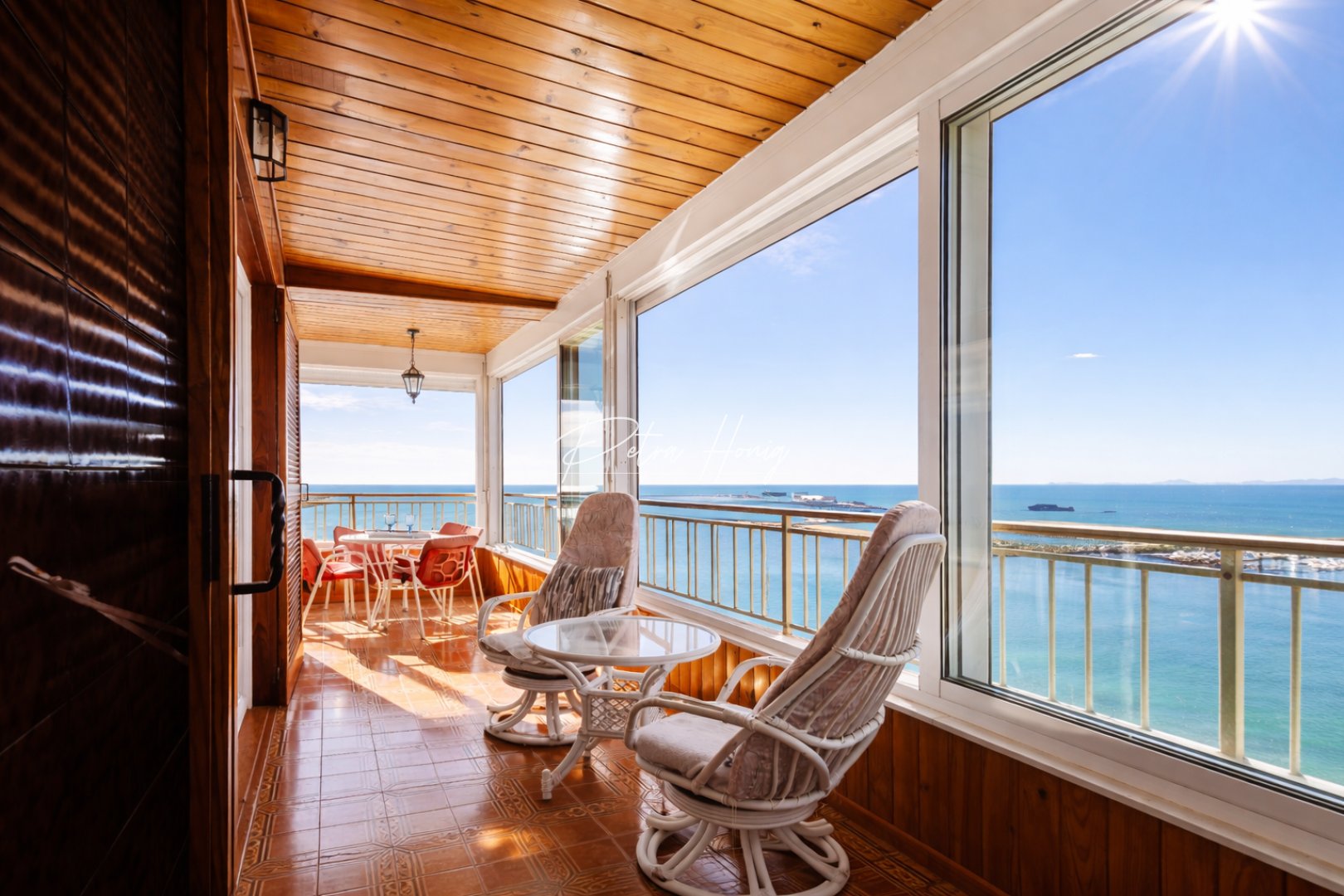 Gebrauchtobjekte - Apartment - Torrevieja - Playa del Acequion