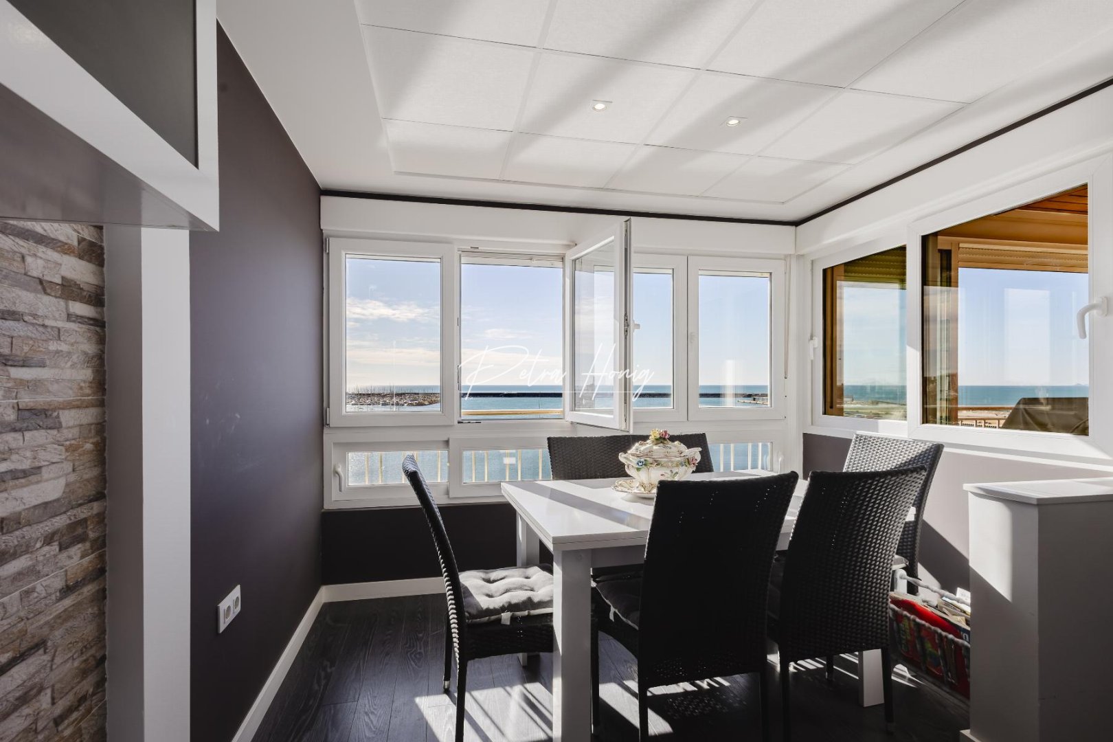 Gebrauchtobjekte - Apartment - Torrevieja - Playa del Acequion