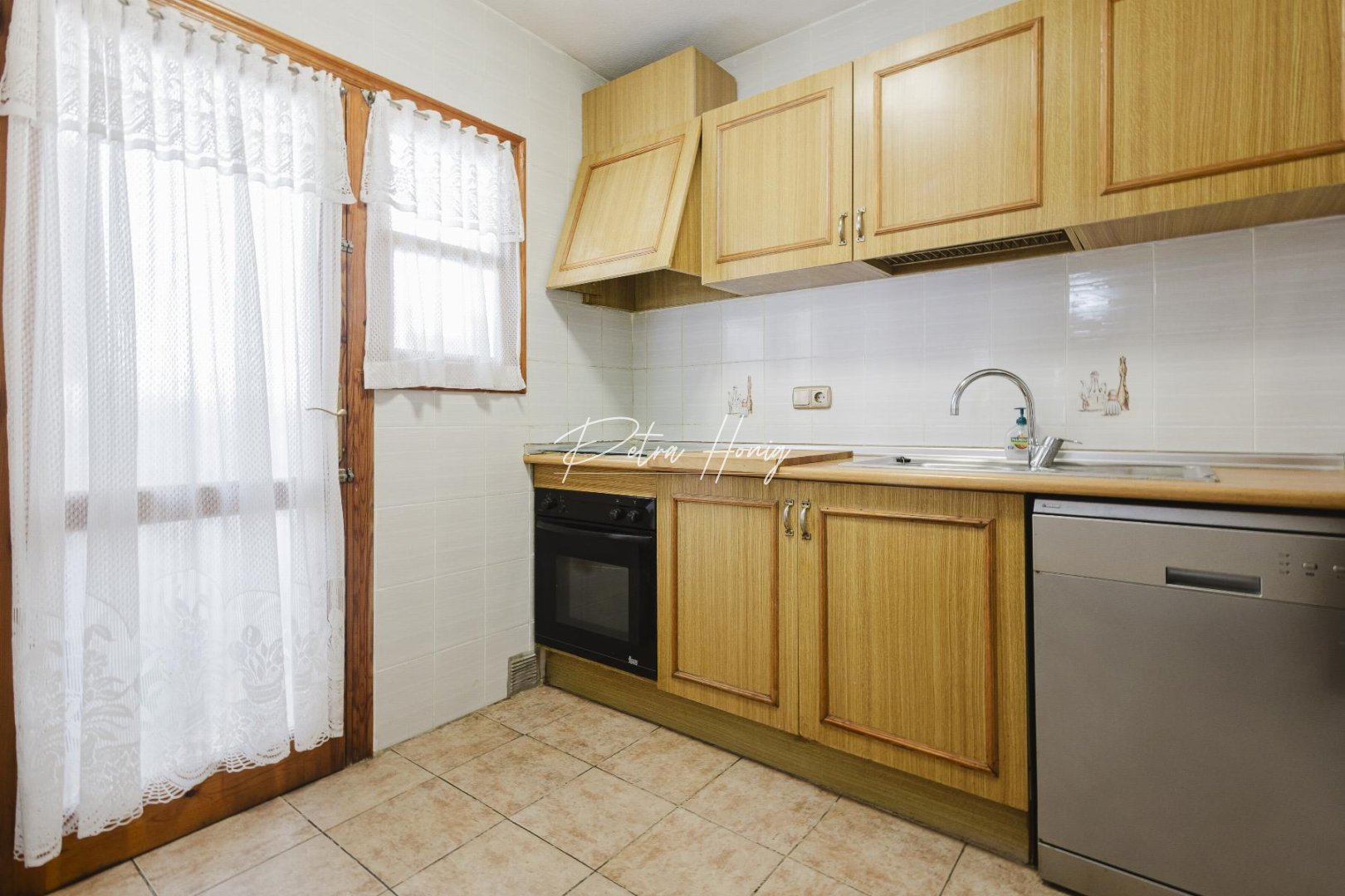 Gebrauchtobjekte - Apartment - Torrevieja - Playa del Acequion