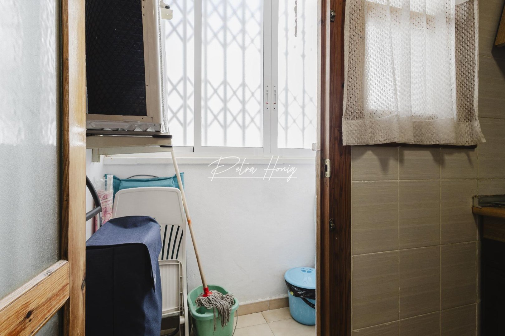 Gebrauchtobjekte - Apartment - Torrevieja - Playa del Acequion