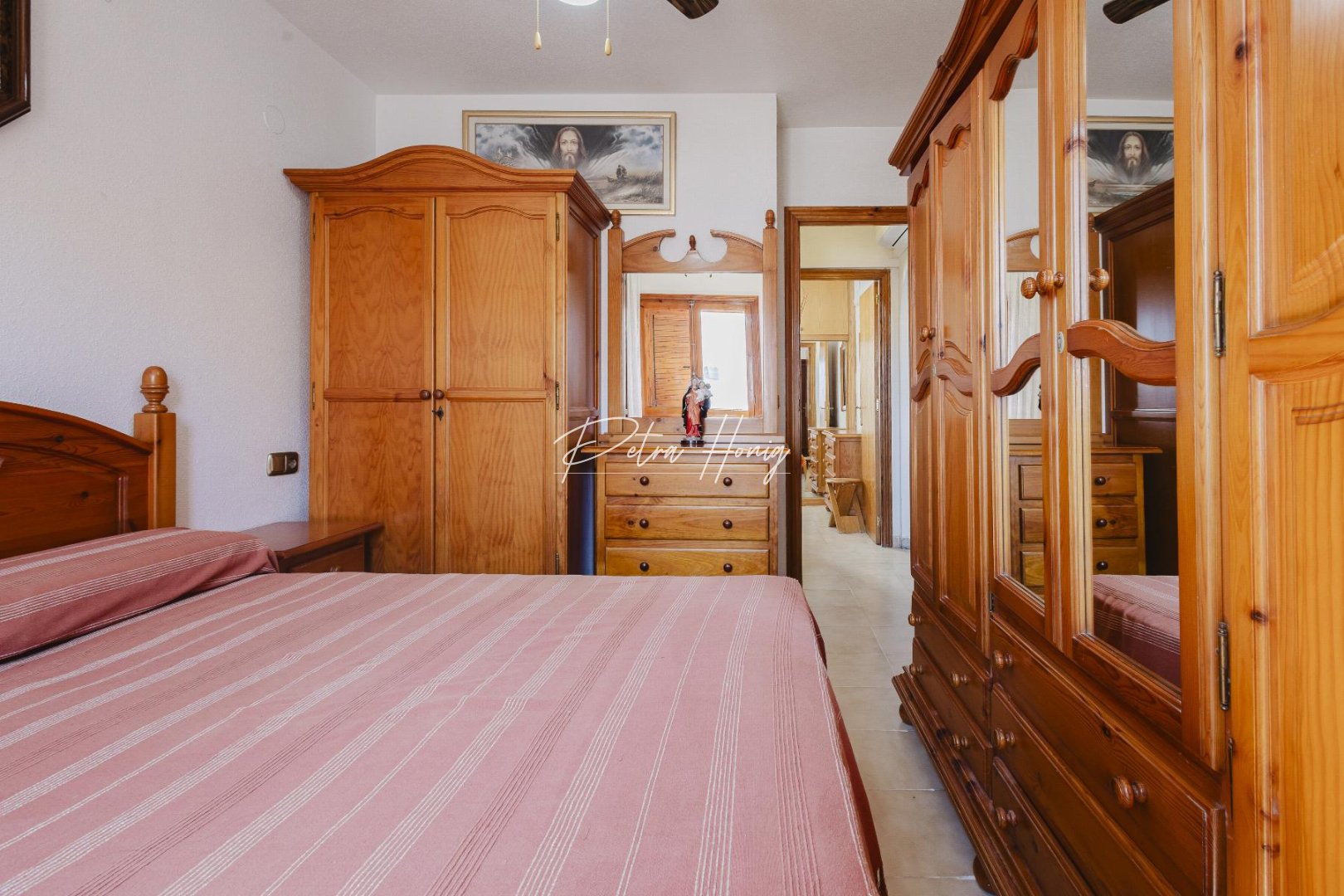 Gebrauchtobjekte - Apartment - Torrevieja - Playa del Acequion