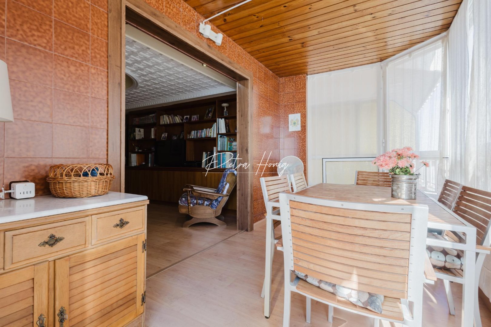 Gebrauchtobjekte - Apartment - Torrevieja - Playa del Acequion