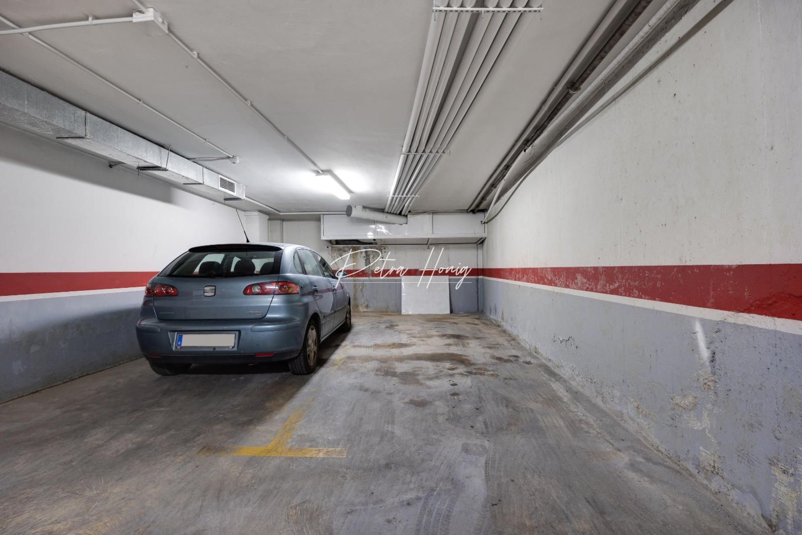 Gebrauchtobjekte - Apartment - Torrevieja - Playa del Acequion