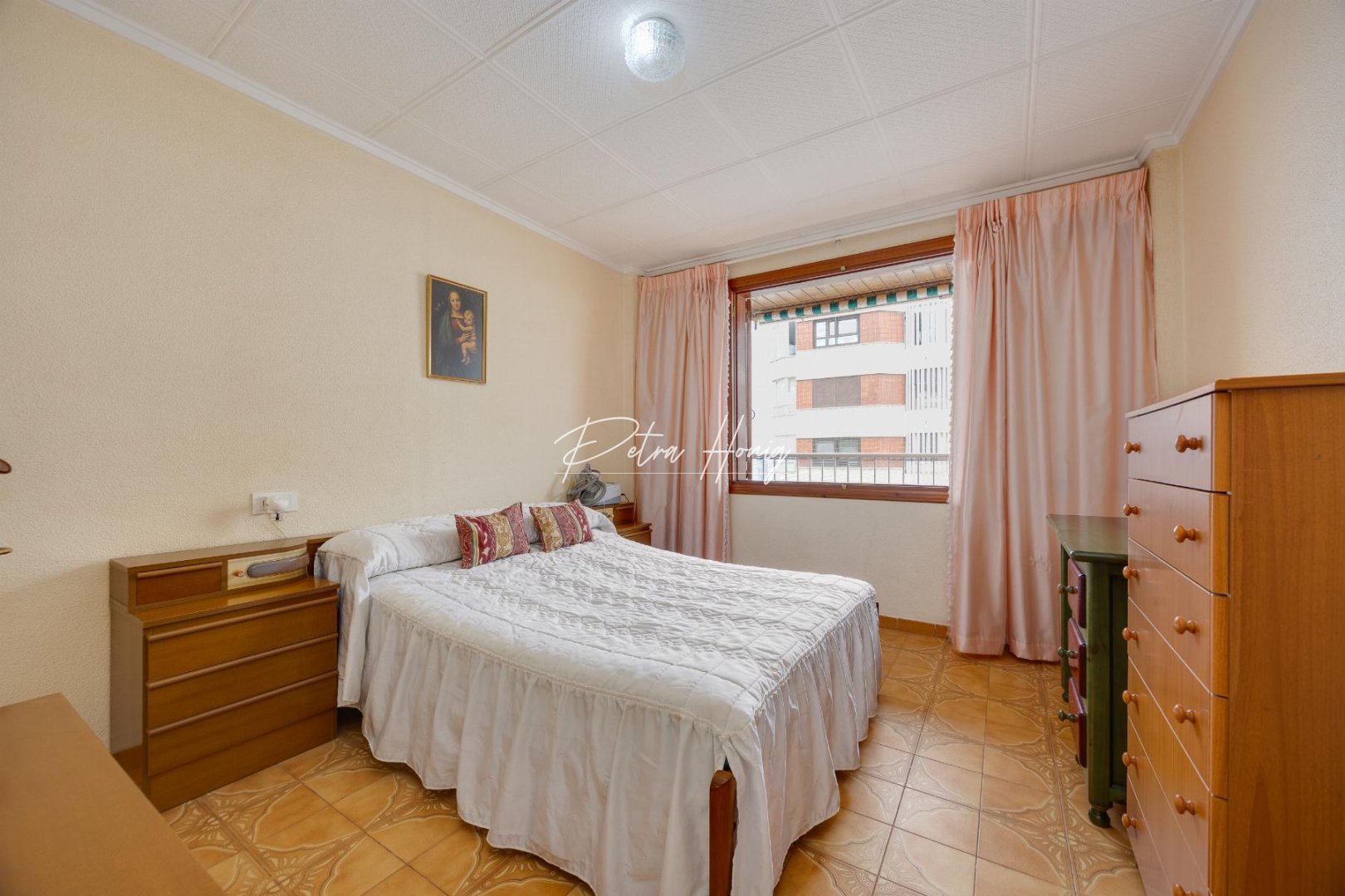 Gebrauchtobjekte - Apartment - Torrevieja - Playa del Acequion