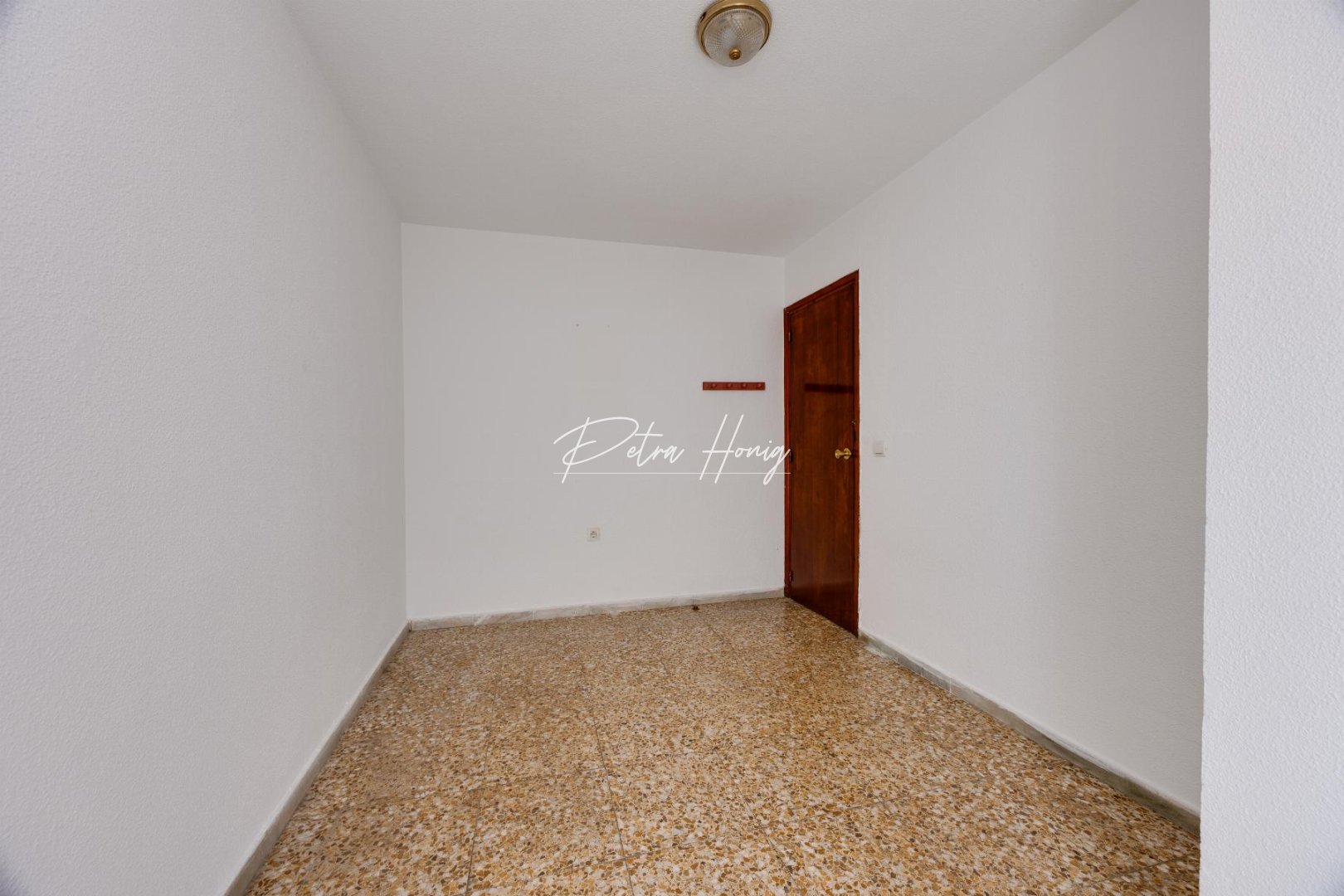 Gebrauchtobjekte - Apartment - Torrevieja - Playa del Acequion
