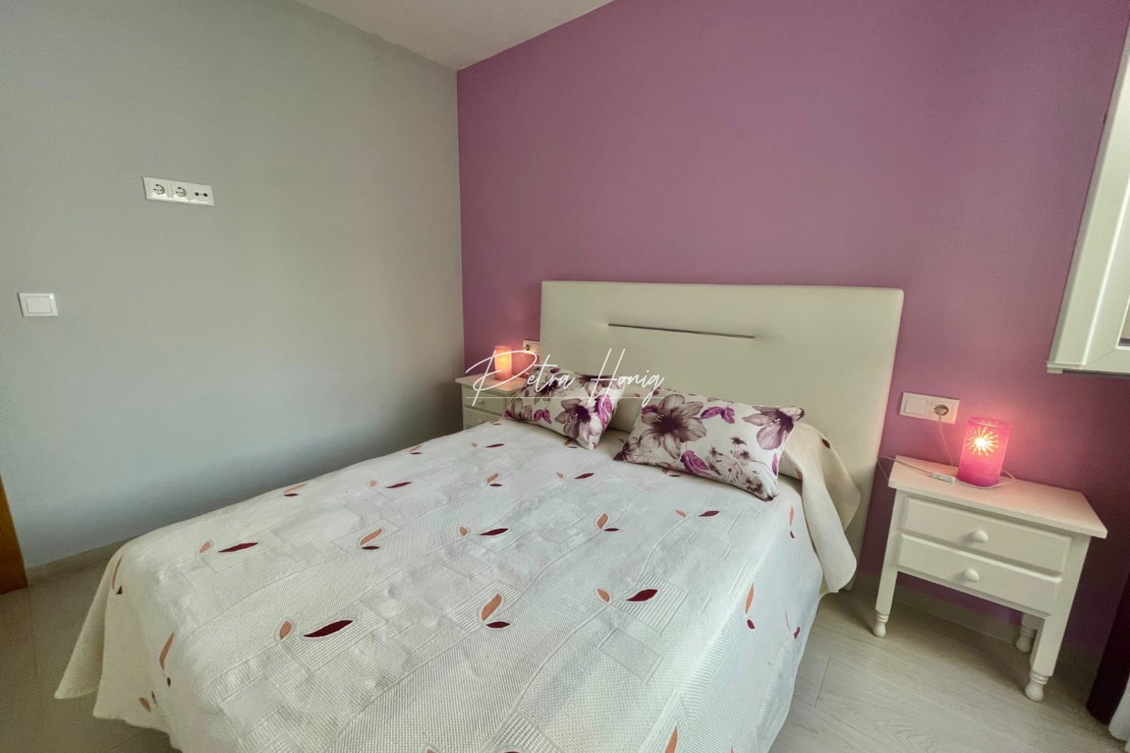 Gebrauchtobjekte - Apartment - Torrevieja - Playa del Cura