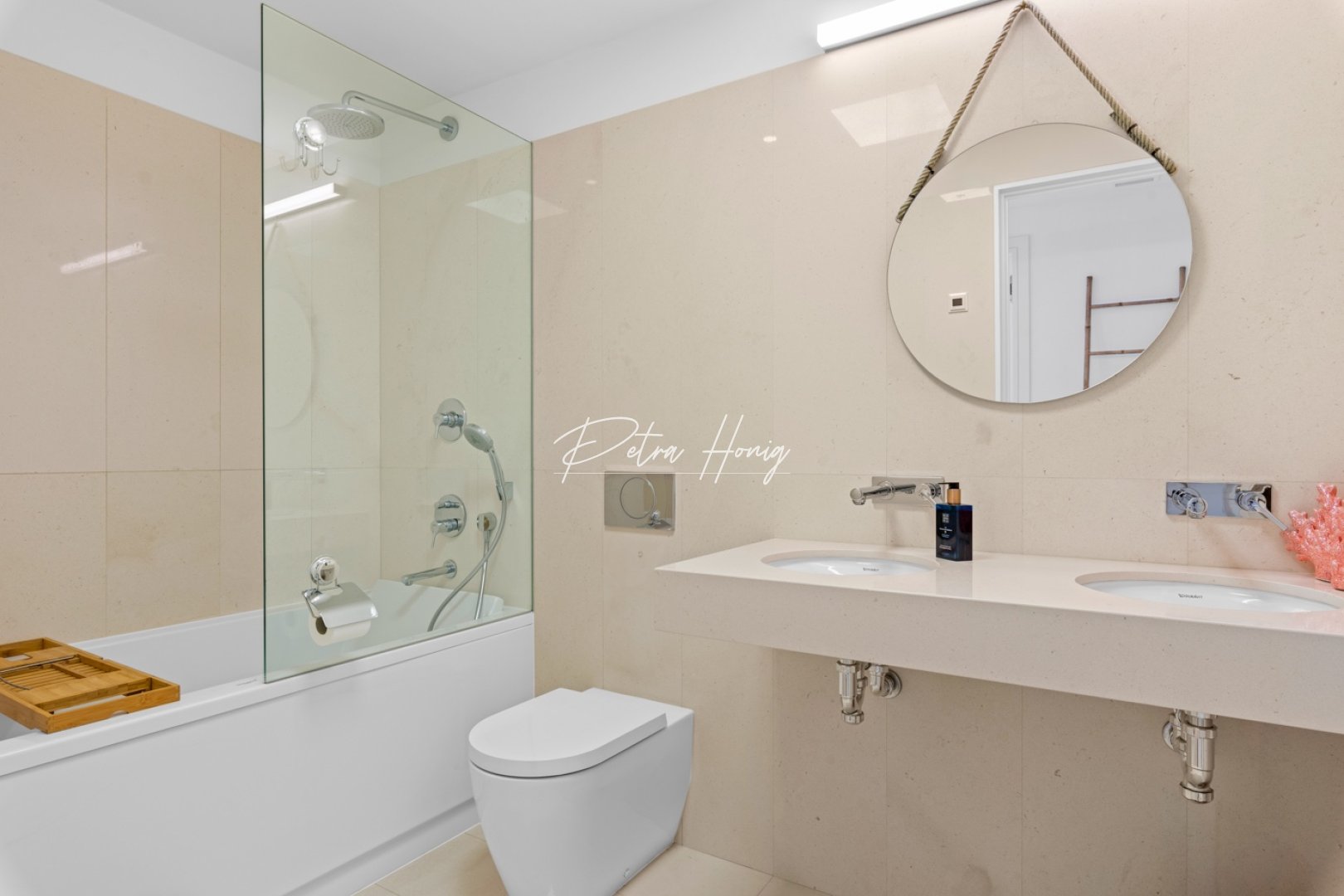 Gebrauchtobjekte - Apartment - Torrevieja - Playa del Cura