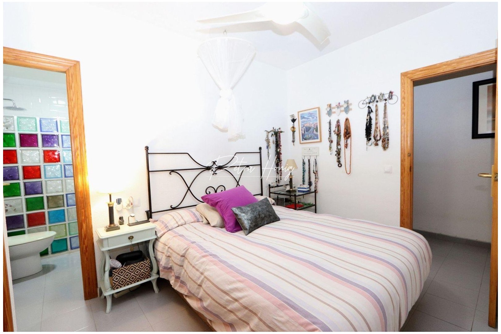 Gebrauchtobjekte - Apartment - Torrevieja - Playa Flamenca