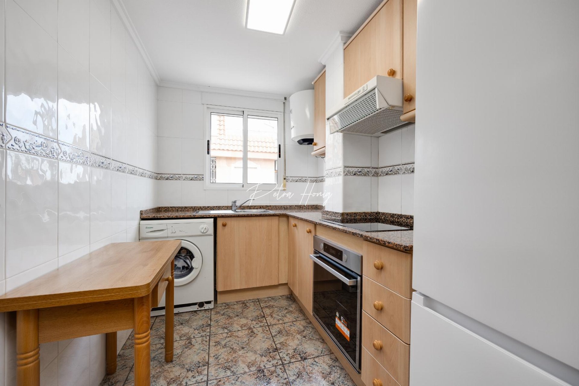 Gebrauchtobjekte - Apartment - Torrevieja - PLAYA NAUFRAGOS