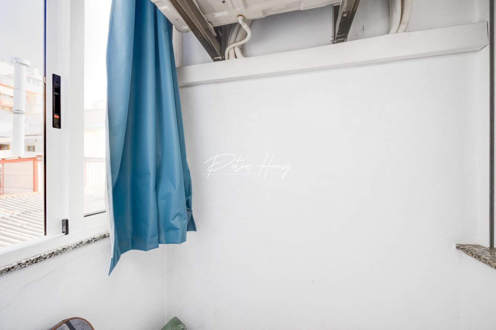 Gebrauchtobjekte - Apartment - Torrevieja - Puerto deportivo marina salinas