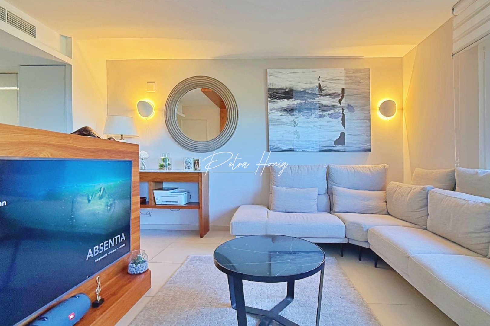 Gebrauchtobjekte - Apartment - Torrevieja - Punta Prima