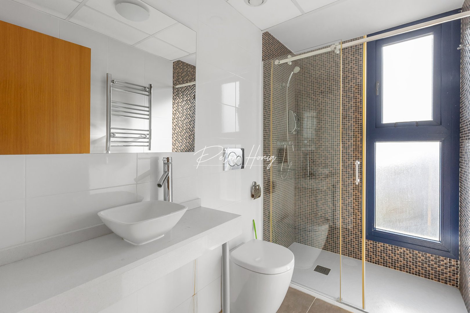 Gebrauchtobjekte - Apartment - Torrevieja - Punta Prima