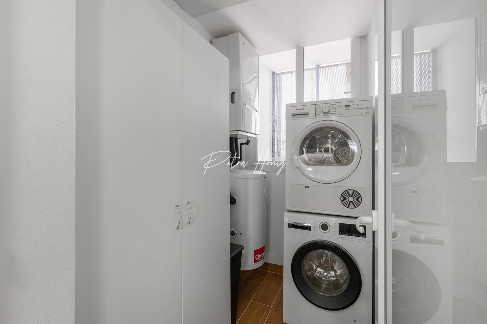 Gebrauchtobjekte - Apartment - Torrevieja - Punta Prima