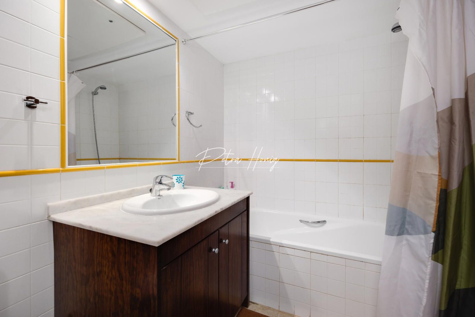 Gebrauchtobjekte - Apartment - Torrevieja - Punta Prima