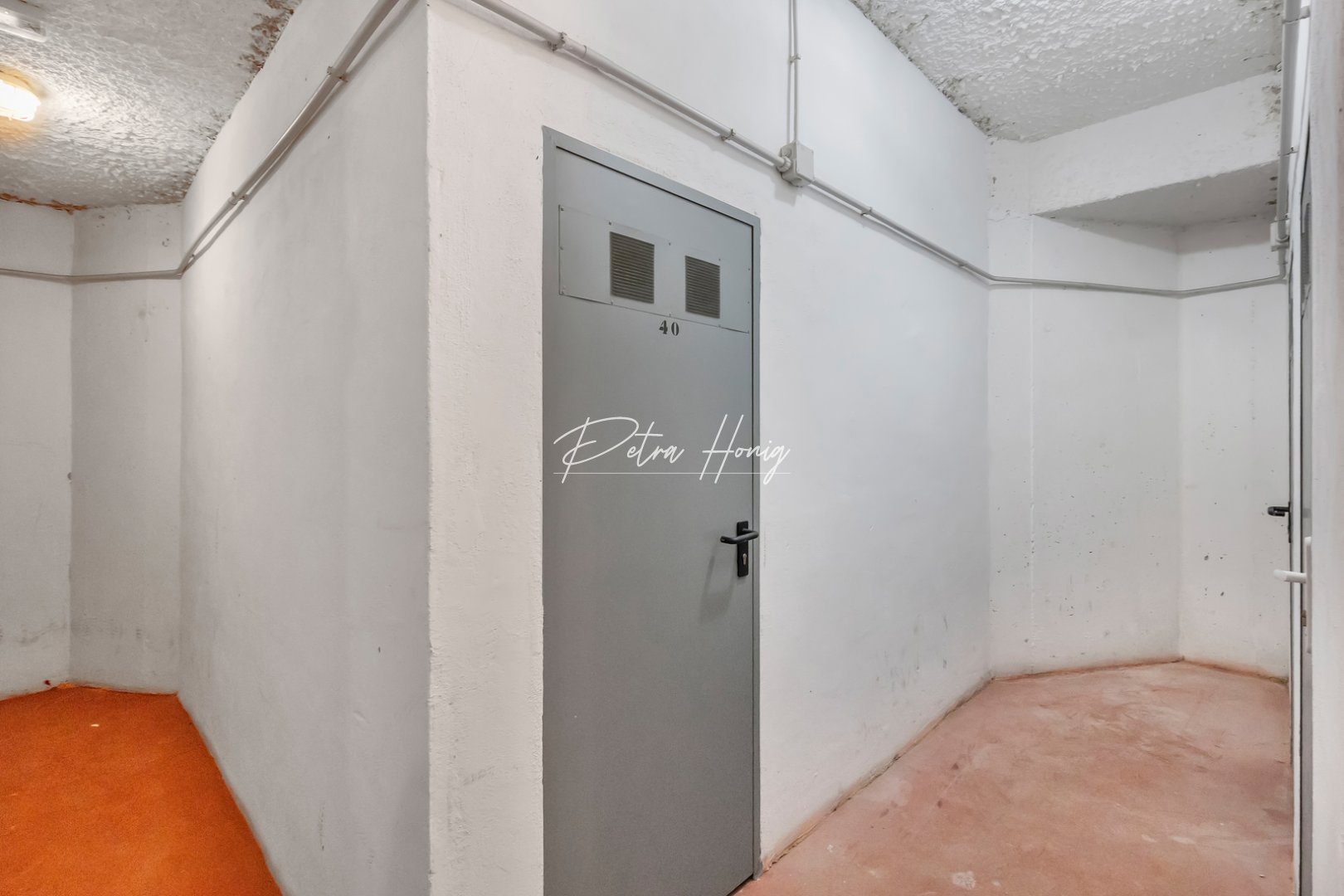 Gebrauchtobjekte - Apartment - Torrevieja - Punta Prima