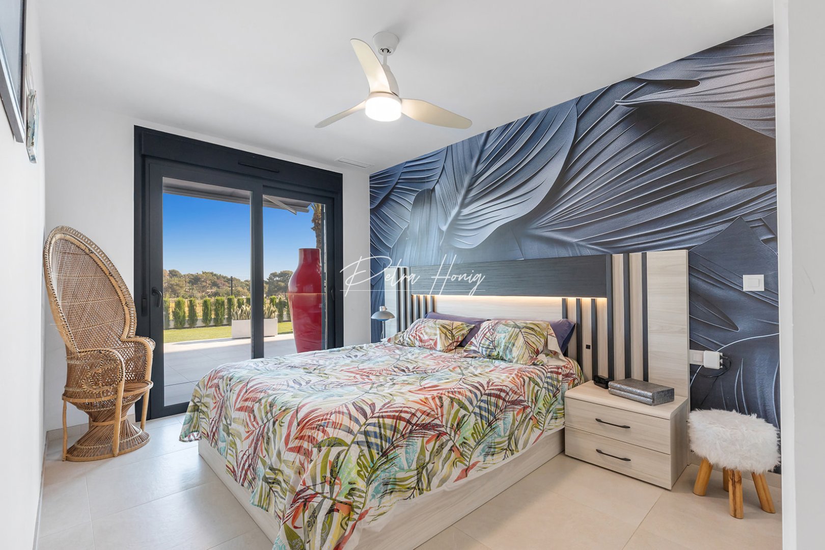 Gebrauchtobjekte - Apartment - Torrevieja - Rocio del Mar