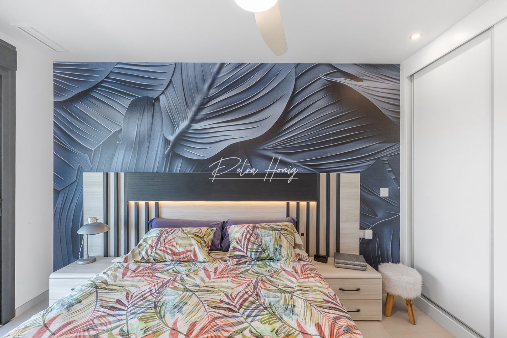 Gebrauchtobjekte - Apartment - Torrevieja - Rocio del Mar