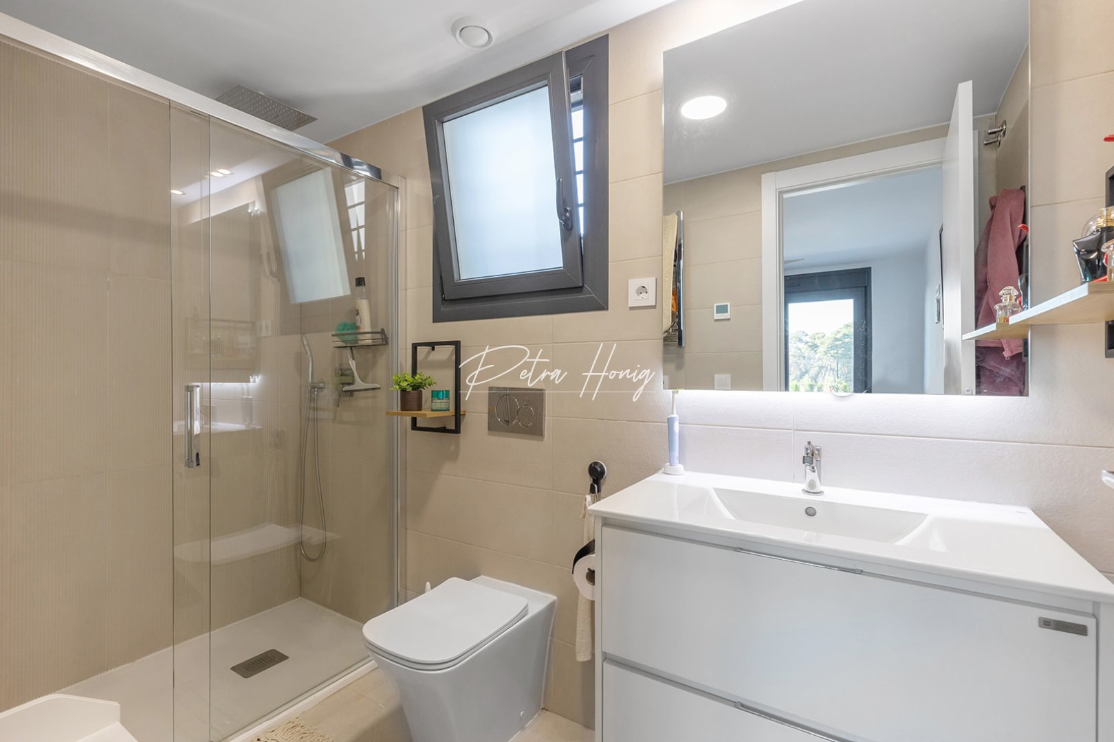 Gebrauchtobjekte - Apartment - Torrevieja - Rocio del Mar