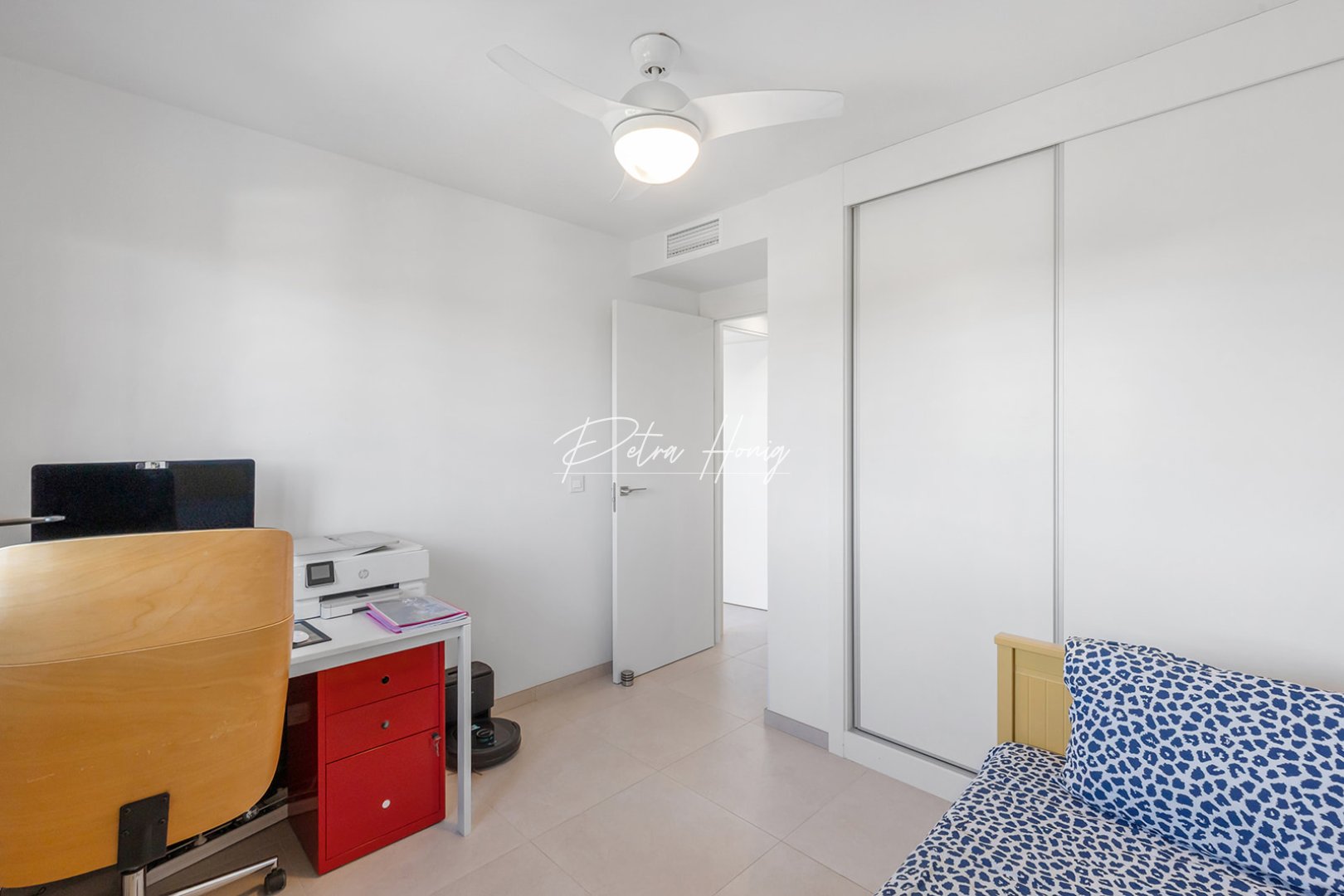 Gebrauchtobjekte - Apartment - Torrevieja - Rocio del Mar